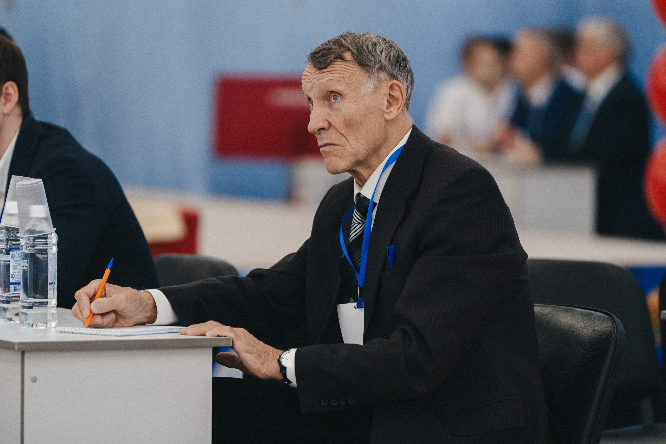 Всероссийские спортивные соревнования «ХXIV Кубок Сибири на призы Губернатора Кузбасса» по спортивной гимнастике | Ленинск-Кузнецкий | 2025