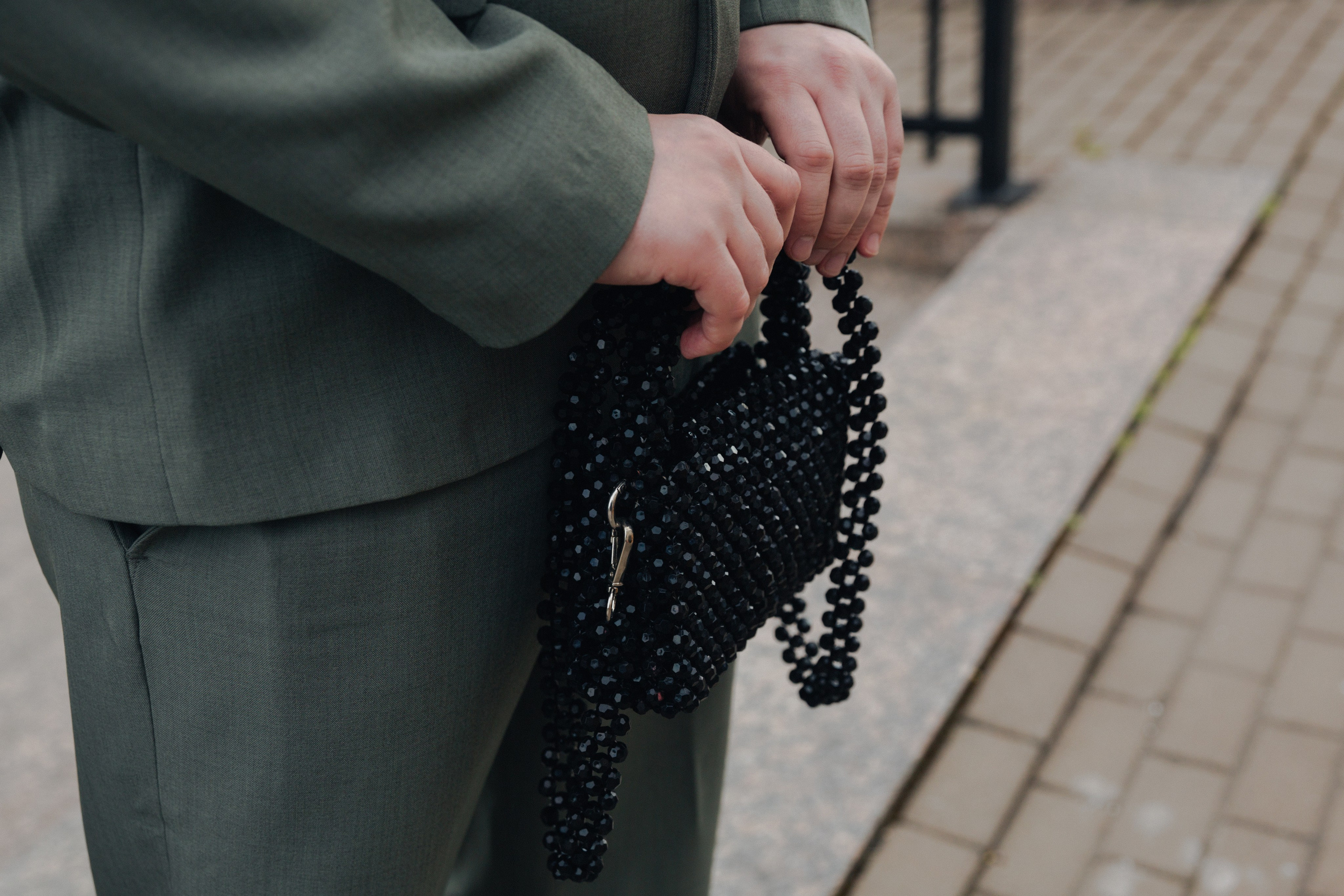 Игорь и Аида. Свадебные фотографы в г. Сургут Маркова Наталья и Замахина Елена