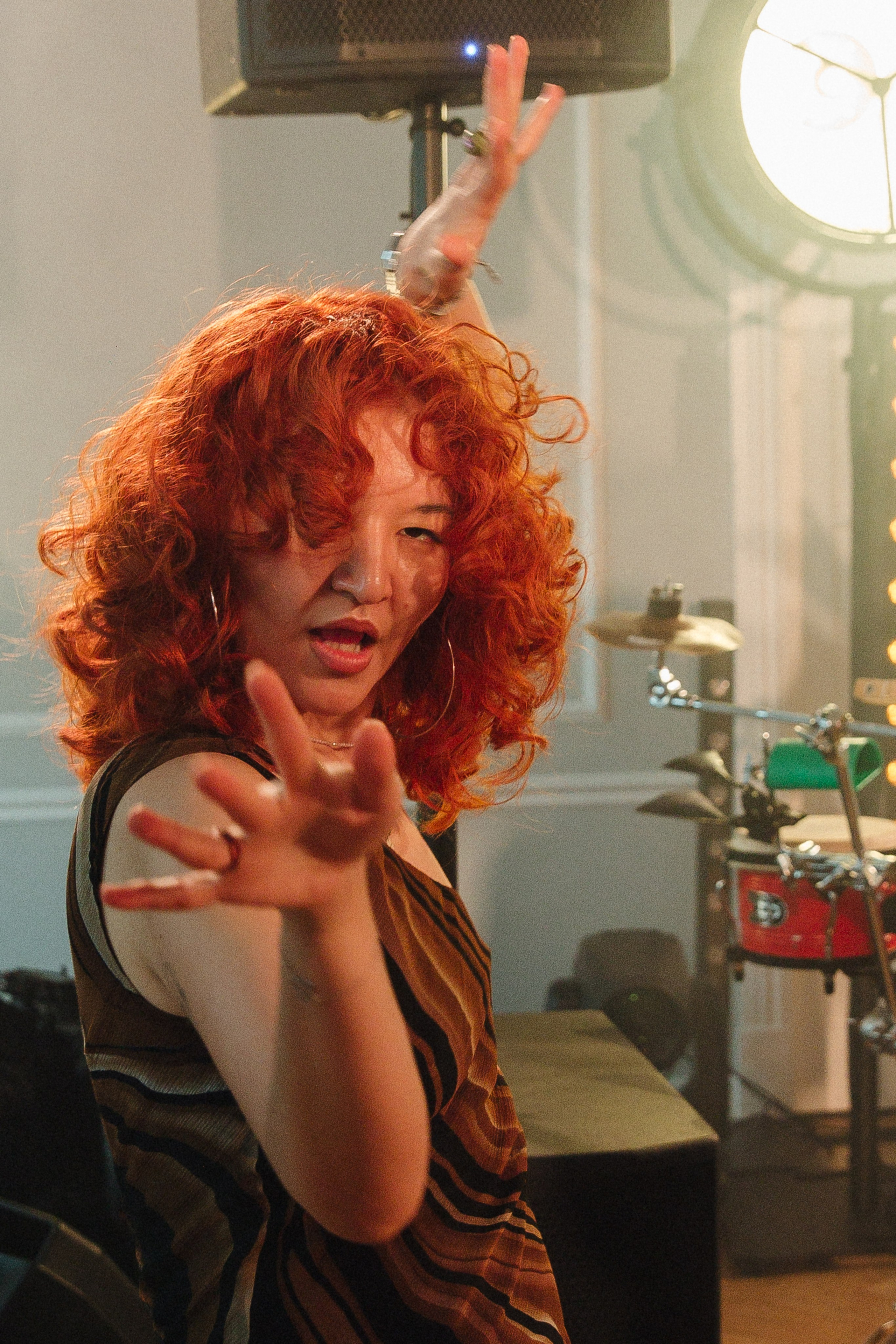 Игорь и Аида. Свадебные фотографы в г. Сургут Маркова Наталья и Замахина Елена