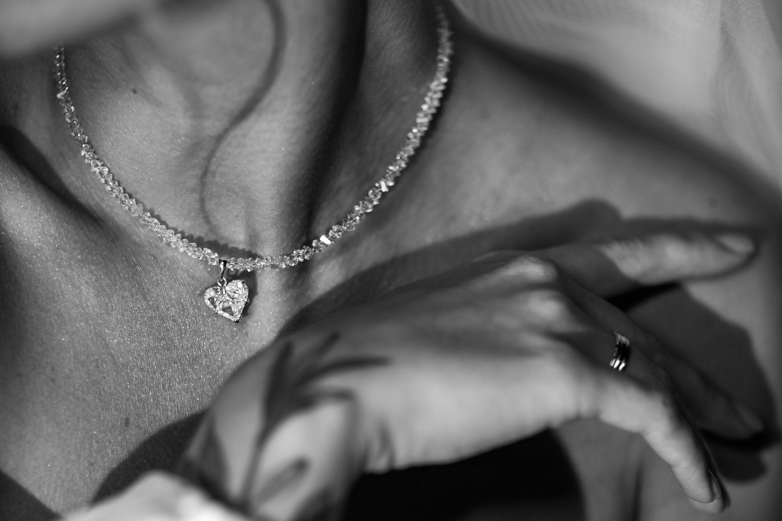 Свадебные фотографы в г. Сургут Маркова Наталья и Замахина Елена