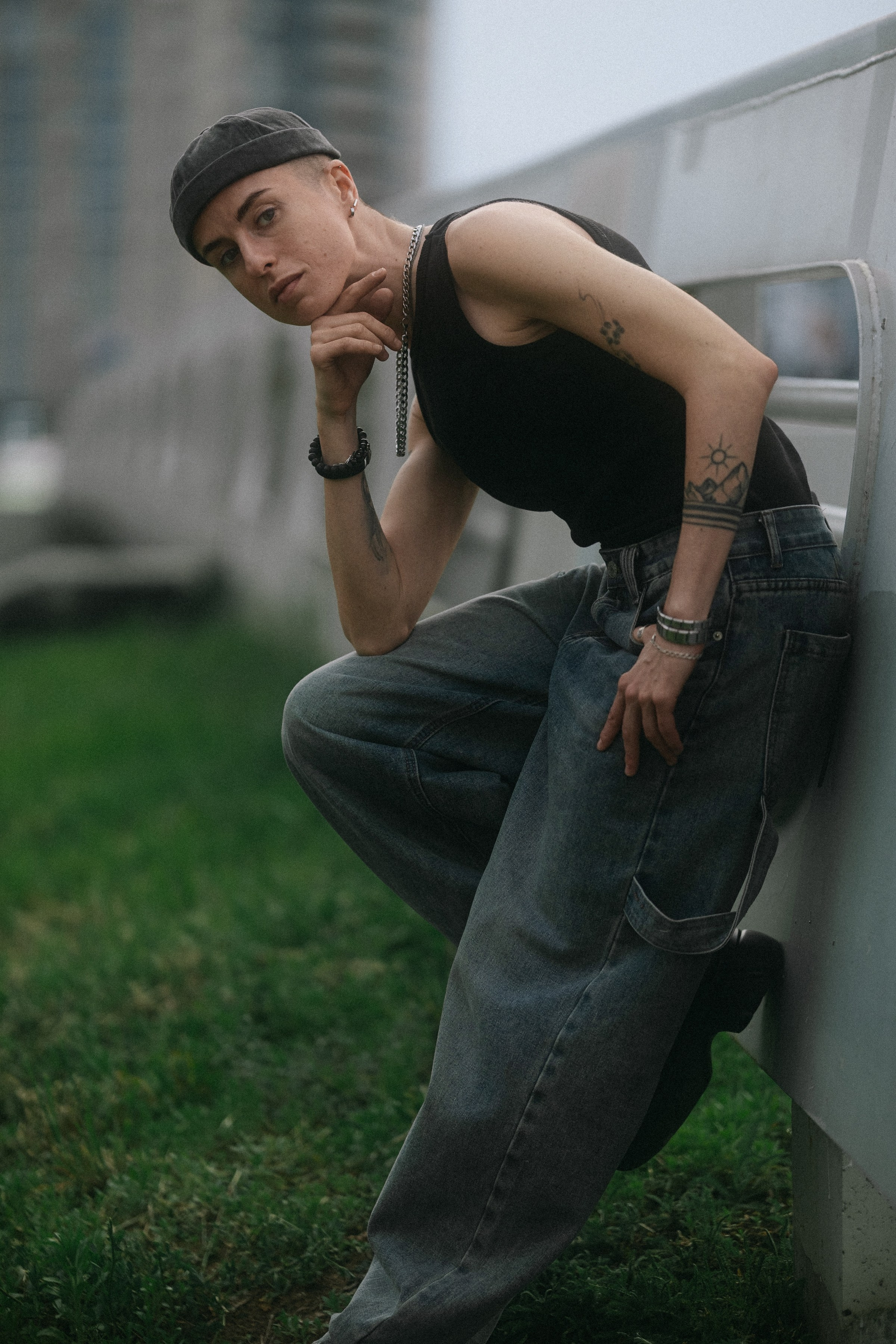 Раймон, фотограф. Интерьерный фотограф и видеограф в Санкт-Петербурге Вадим Балбашевский