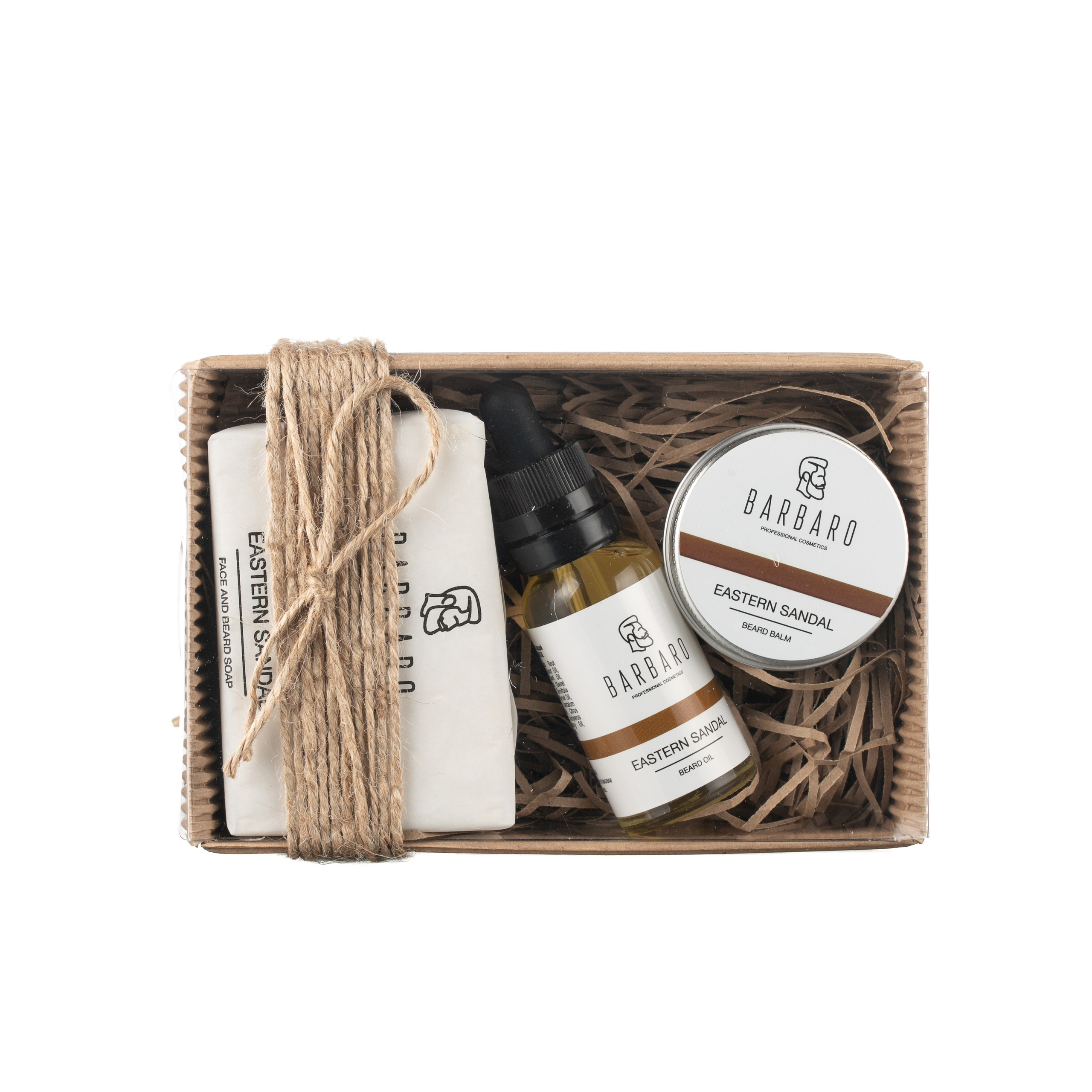 BARBARO. Косметика. Интерьерный фотограф и видеограф в Санкт-Петербурге Вадим Балбашевский