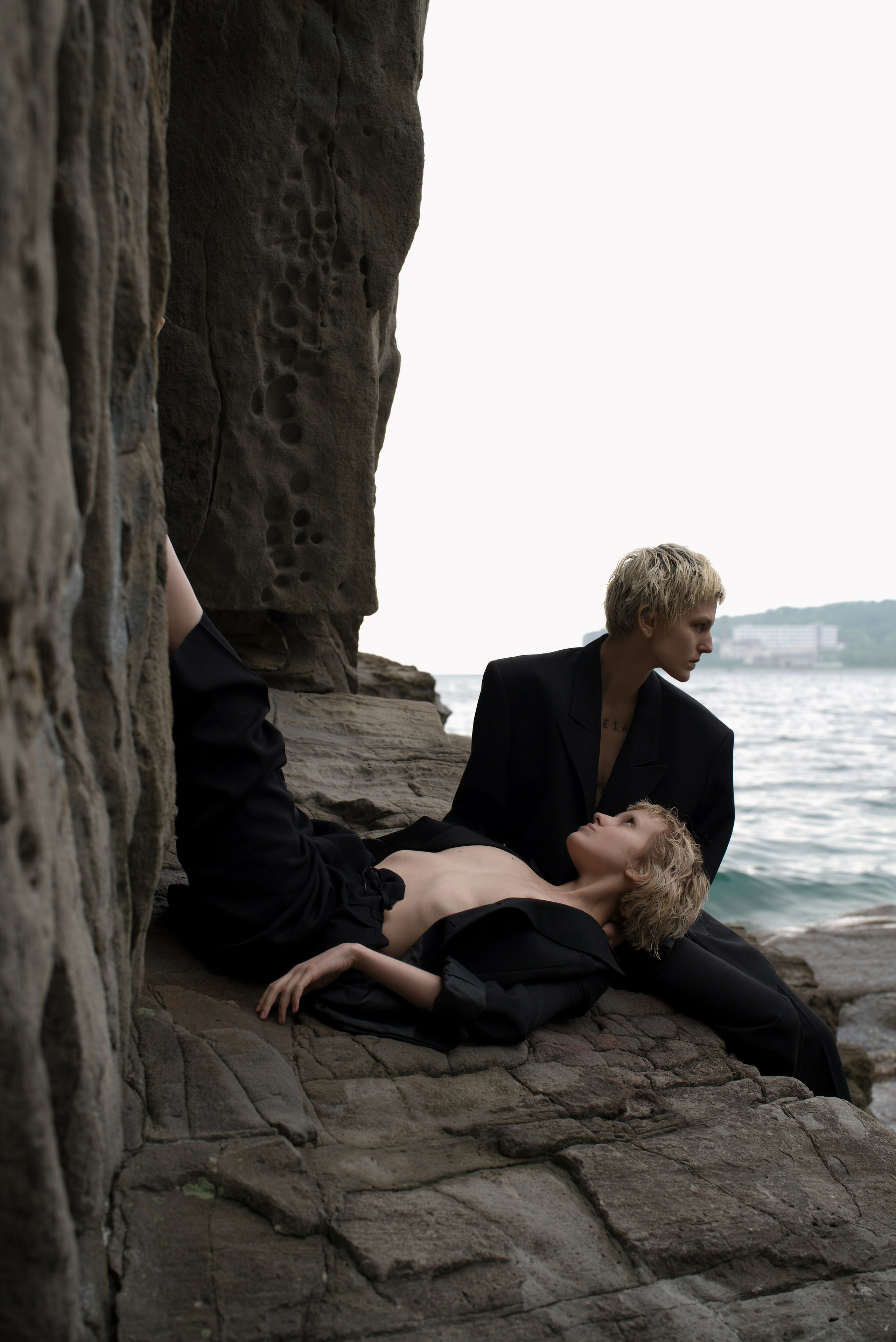 44. Фотограф Дмитрий Чапала