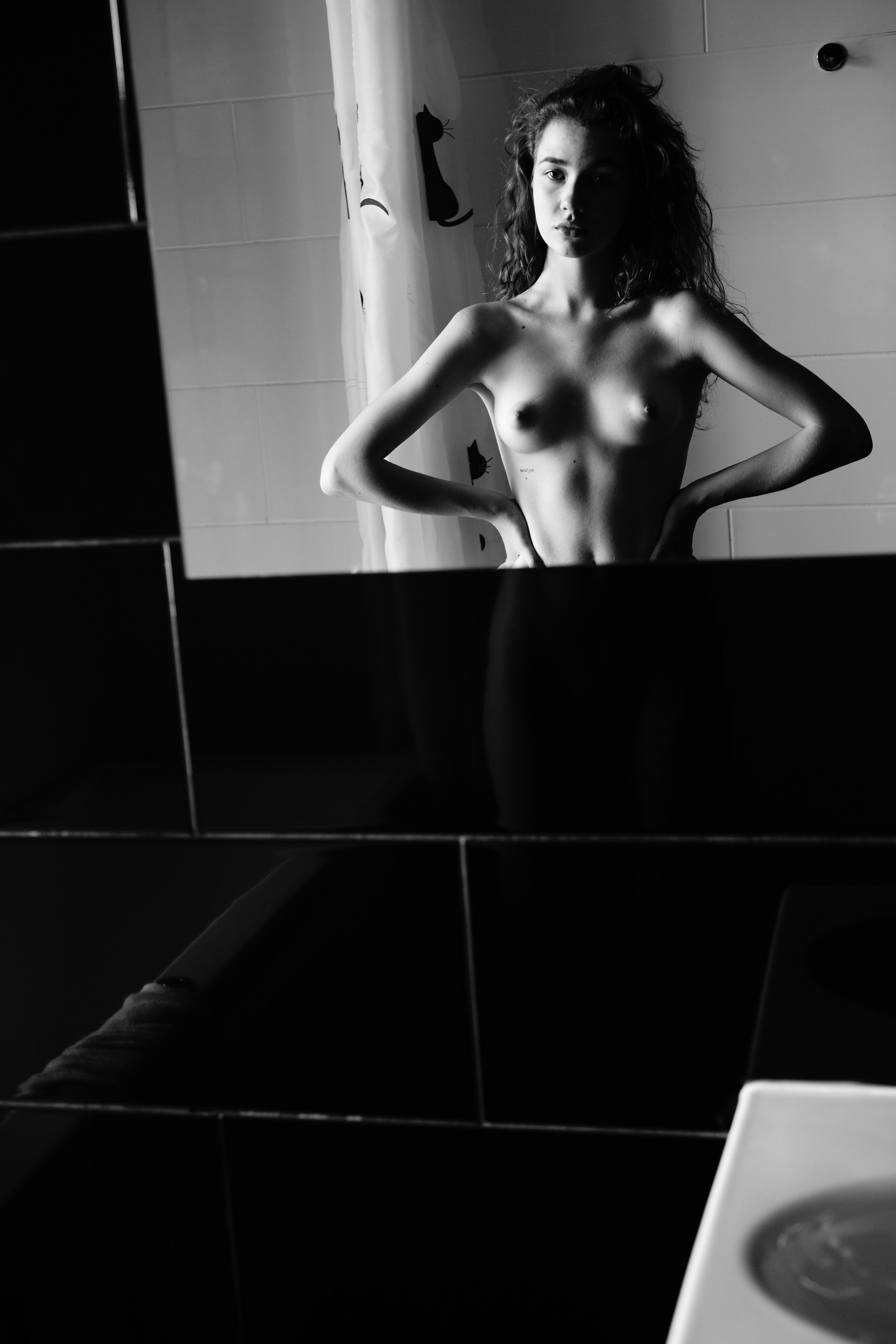 34. Фотограф Дмитрий Чапала