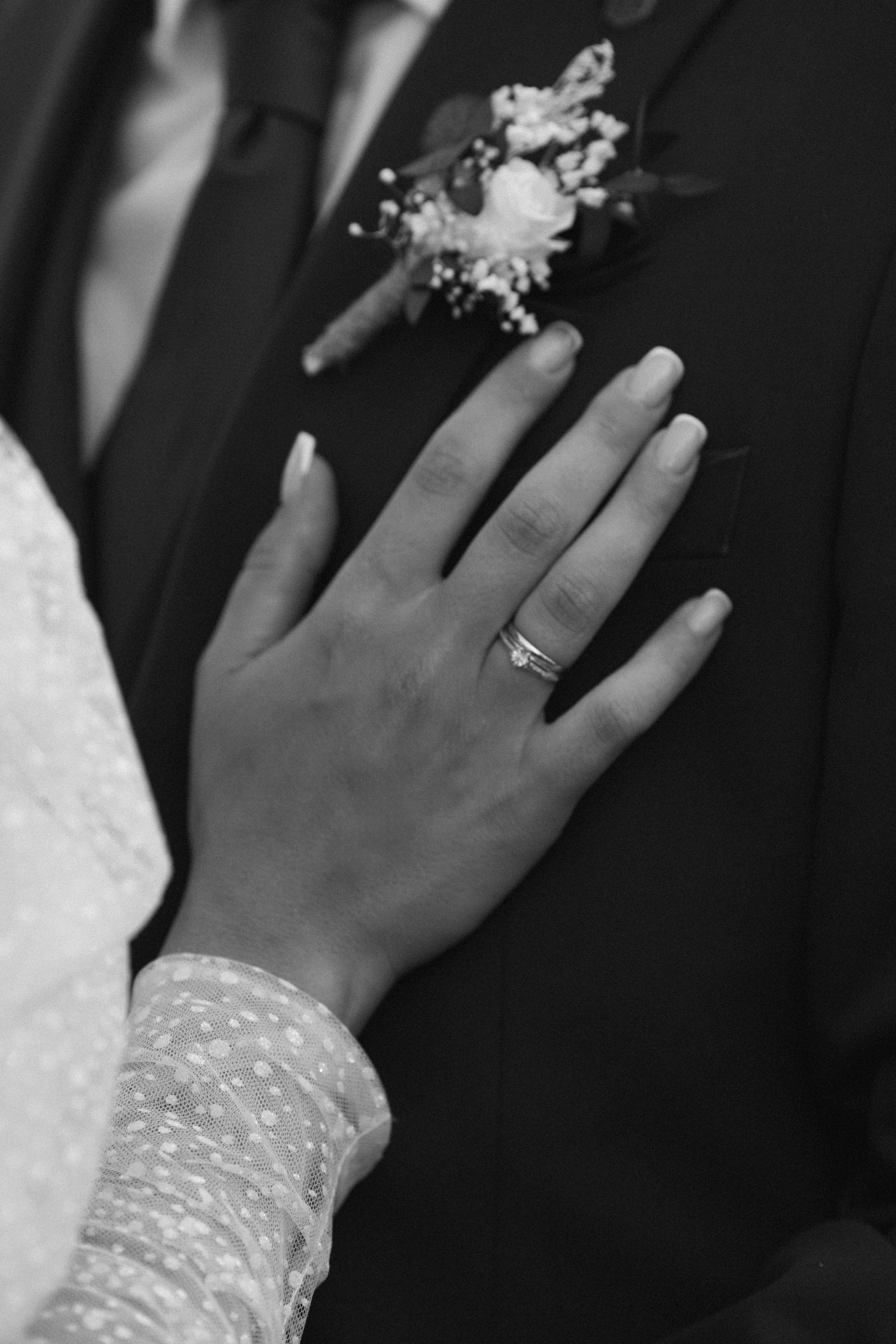 17.08.2025. Свадебный фотограф Краснодара Александр Кулагин