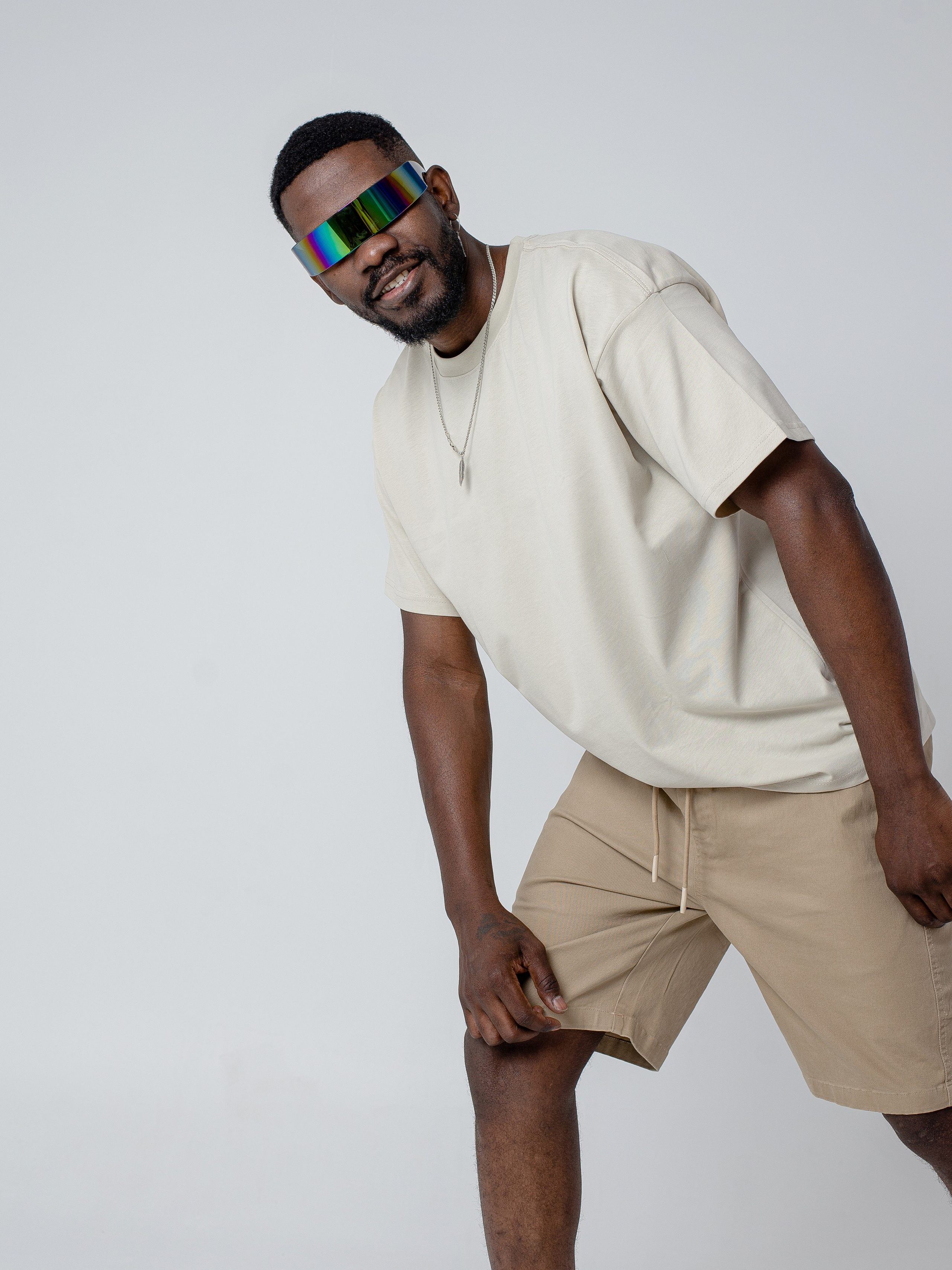 Маркетплейс. Семейный и детский фотограф Иваново Ксения Азаренкова