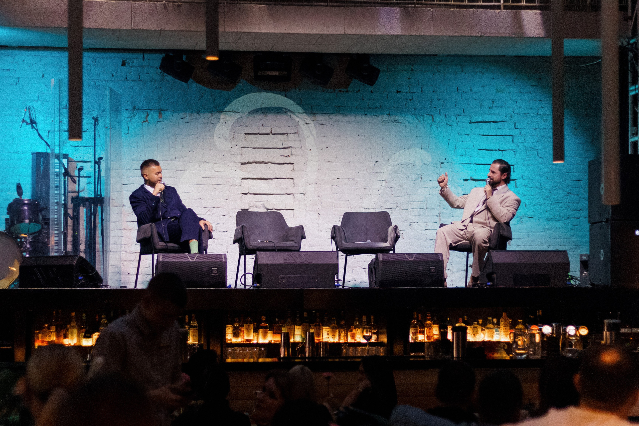 О ЧЕМ МОЛЧАТ МУЖЧИНЫ. СВОИ. ФОТООТЧЕТЫ-СОБЫТИЯ-МЕСТА