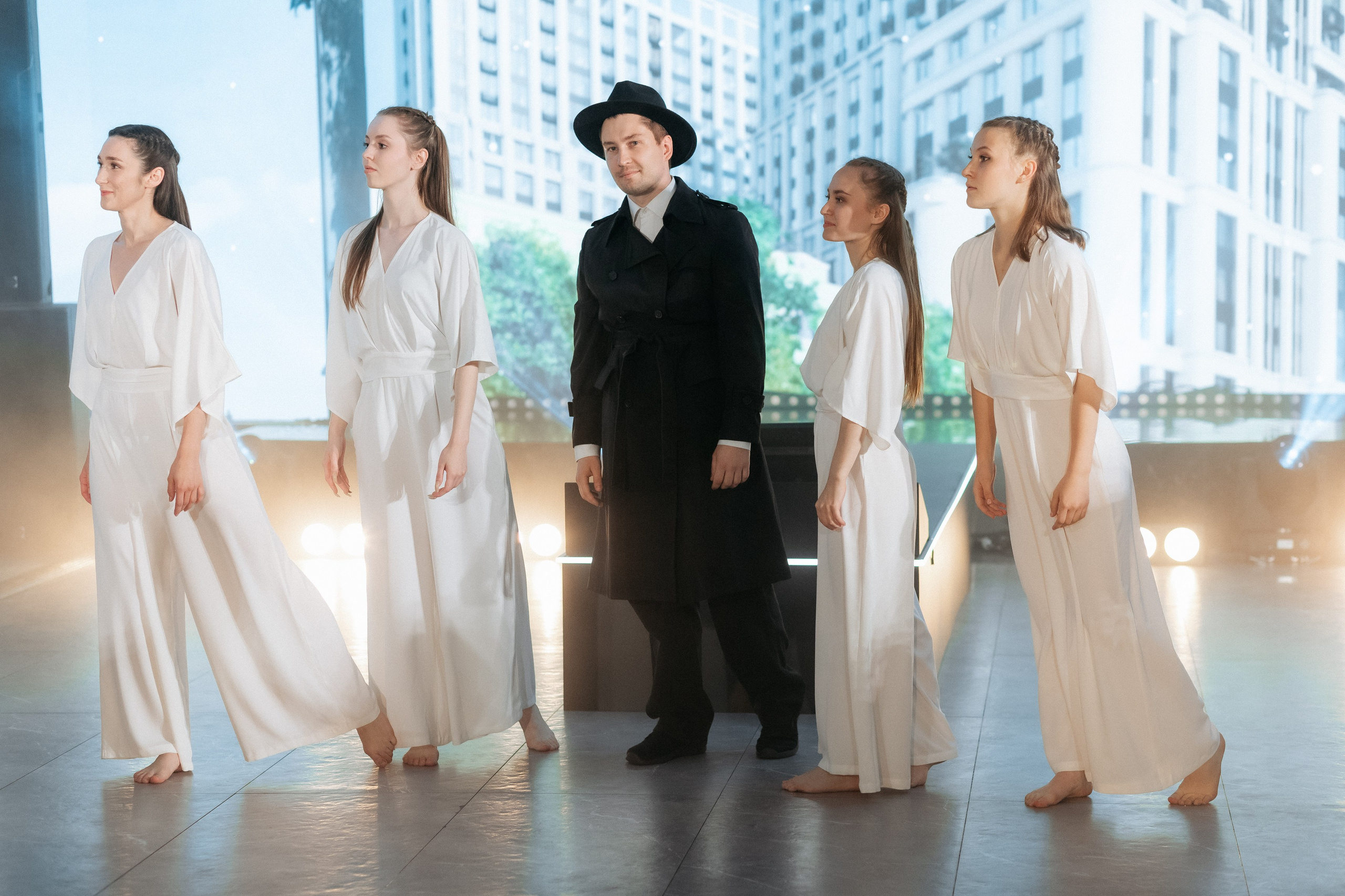 UNIKEY — СЕРДЦЕ БОНИВУРА. СВОИ. ФОТООТЧЕТЫ-СОБЫТИЯ-МЕСТА