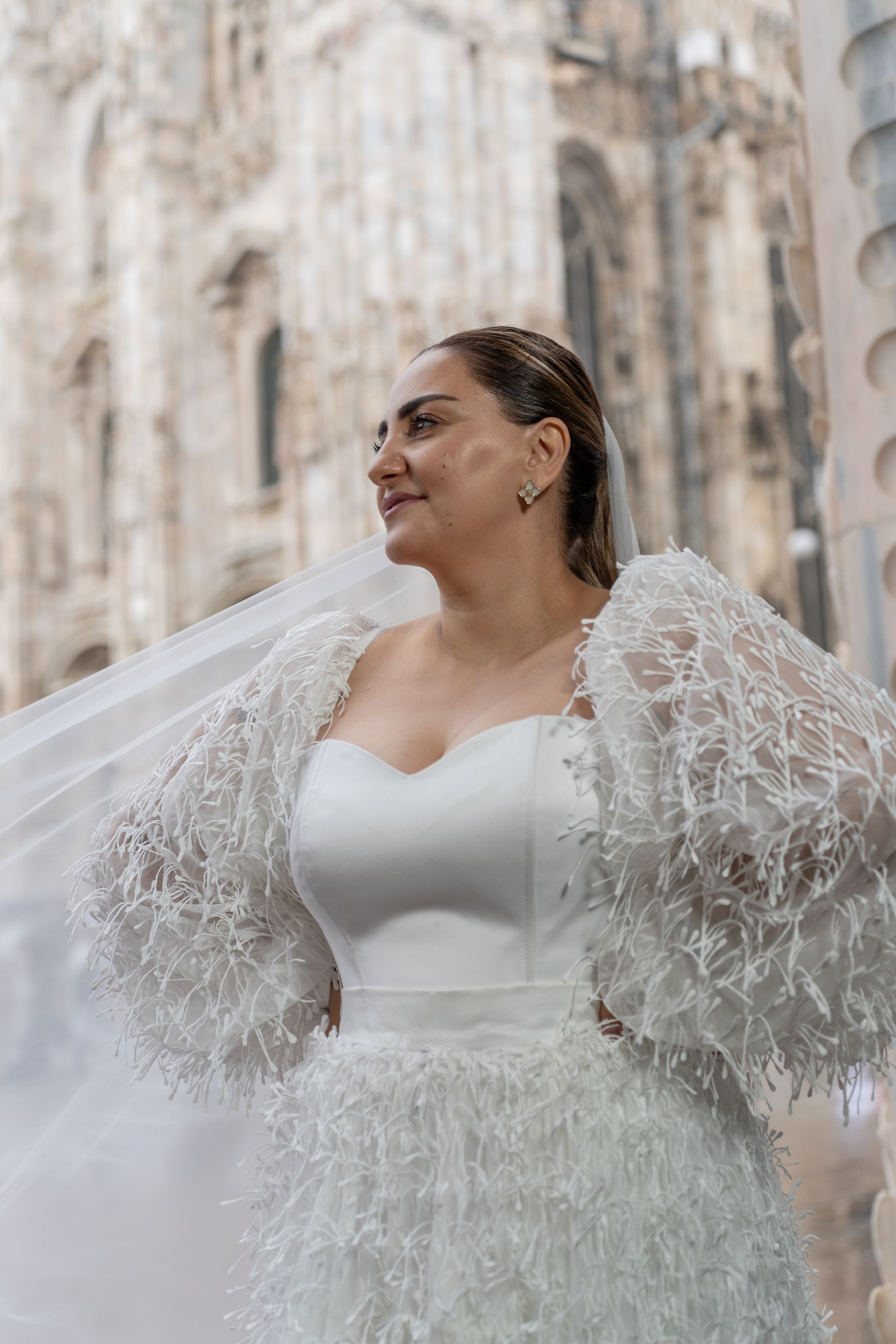 Armenian orthodox wedding. Maria Anistratova | Destination Photographer, Videographer & Drone Pilot — Lake Como