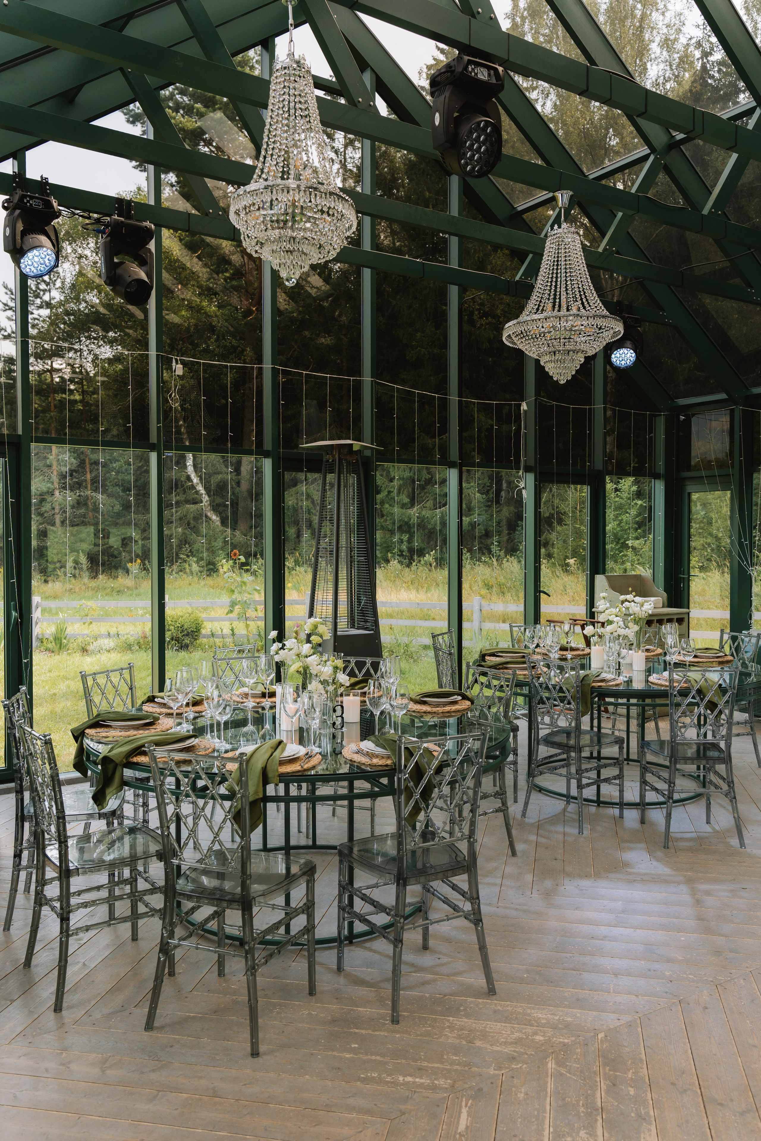 Свадьба Андрея и Александры. Свадебный фотограф в Москве Яна Деньгина