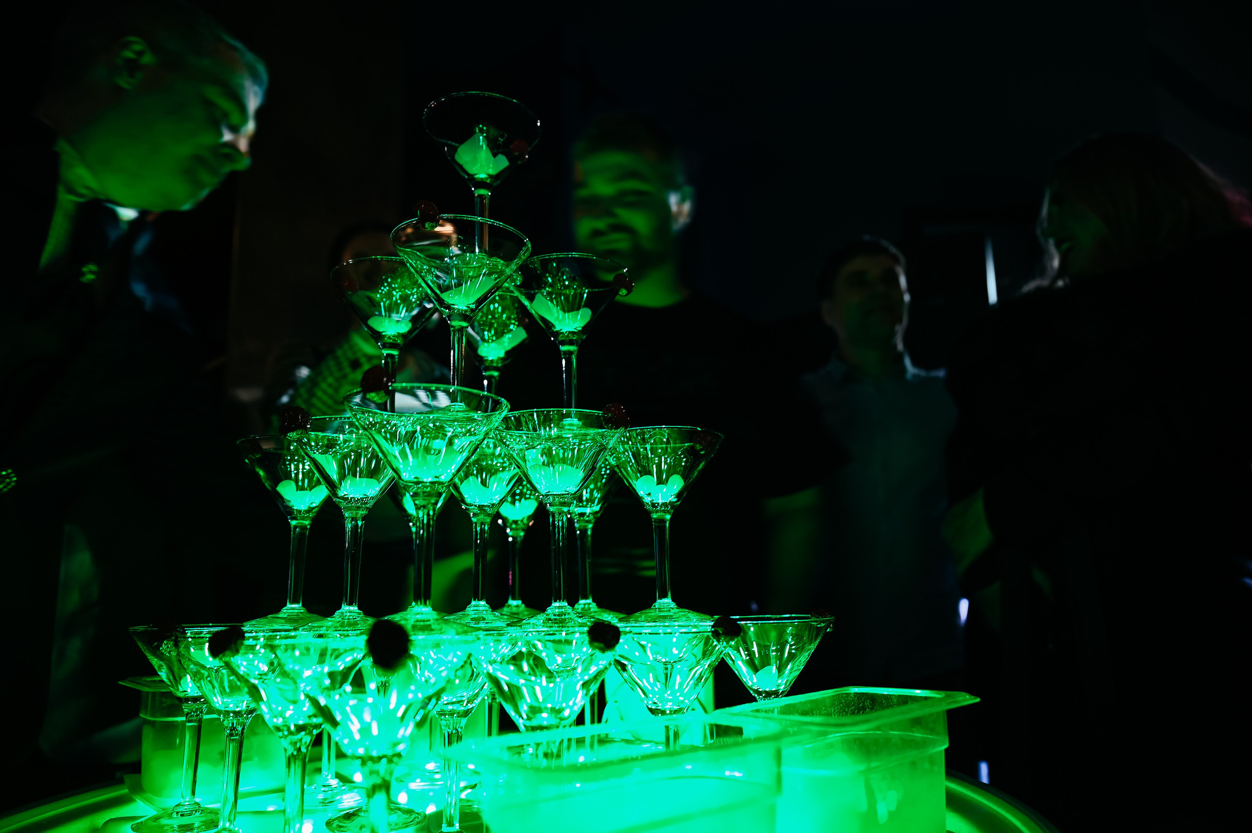 Вечеринка, Пахе 35. Повторим?!. Свадебный фотограф в Красноярске