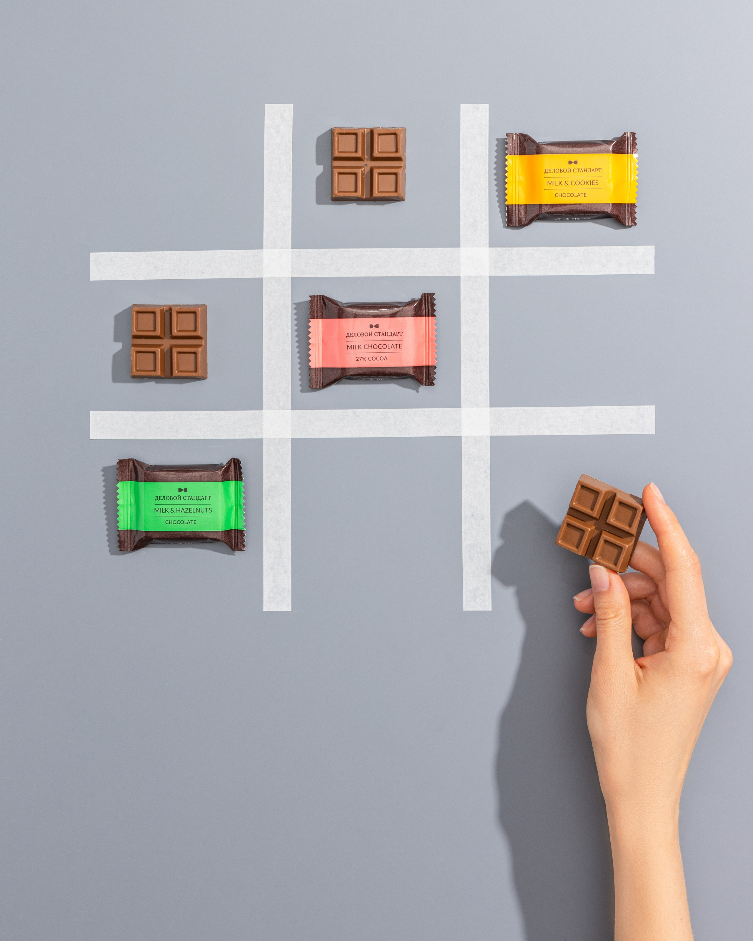 ПРОДУКТЫ В УПАКОВКЕ. Полина Гришина предметный фотограф, Москва. Полина Гришина предметный фотограф, Москва