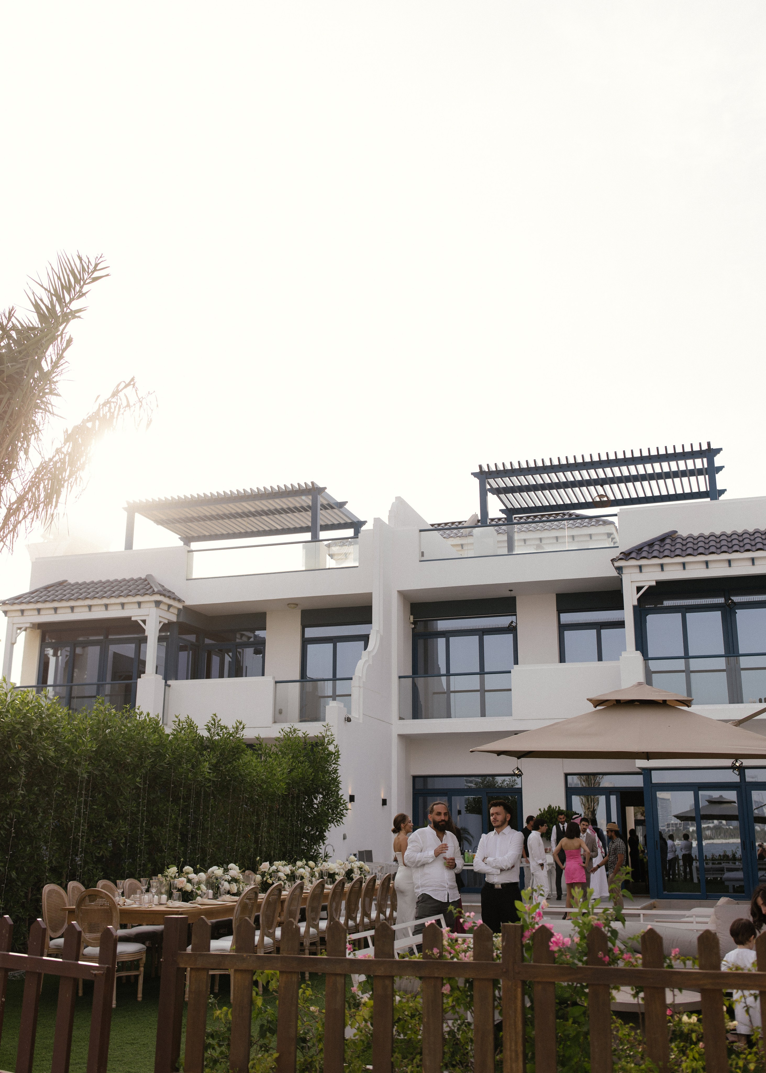 No Romantic. Свадебный фотограф Минск