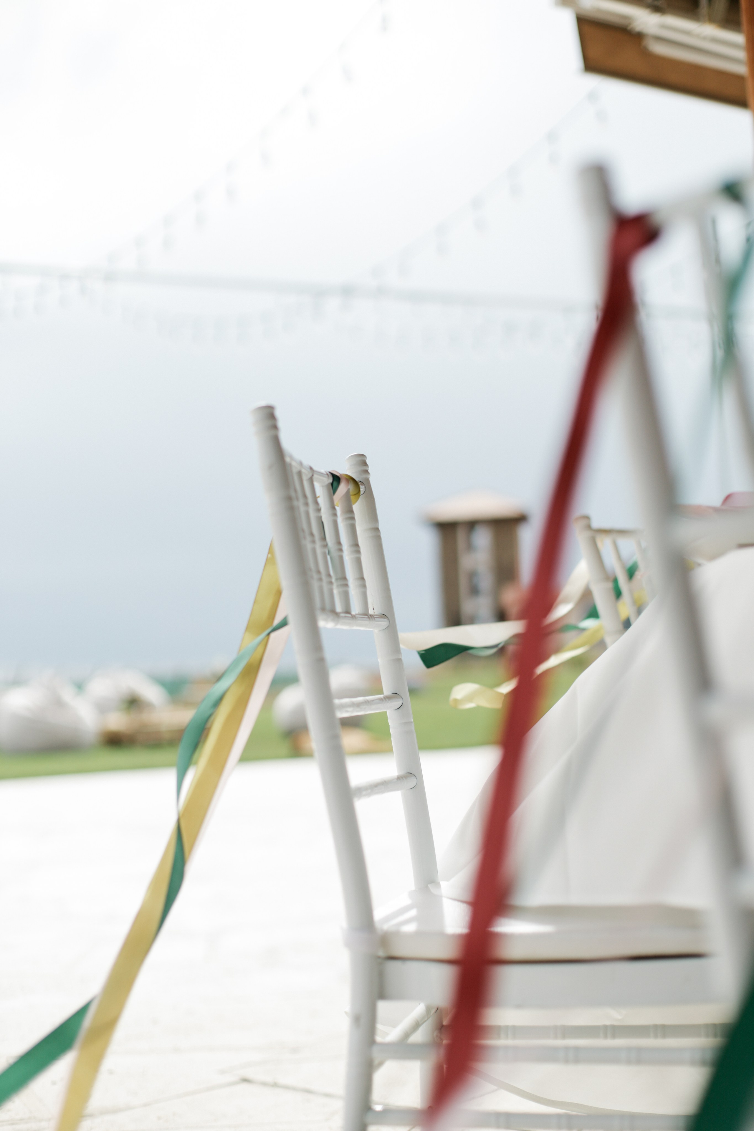 Свадьба Никиты и Даши. Фотограф в Армении Женя Гилевич