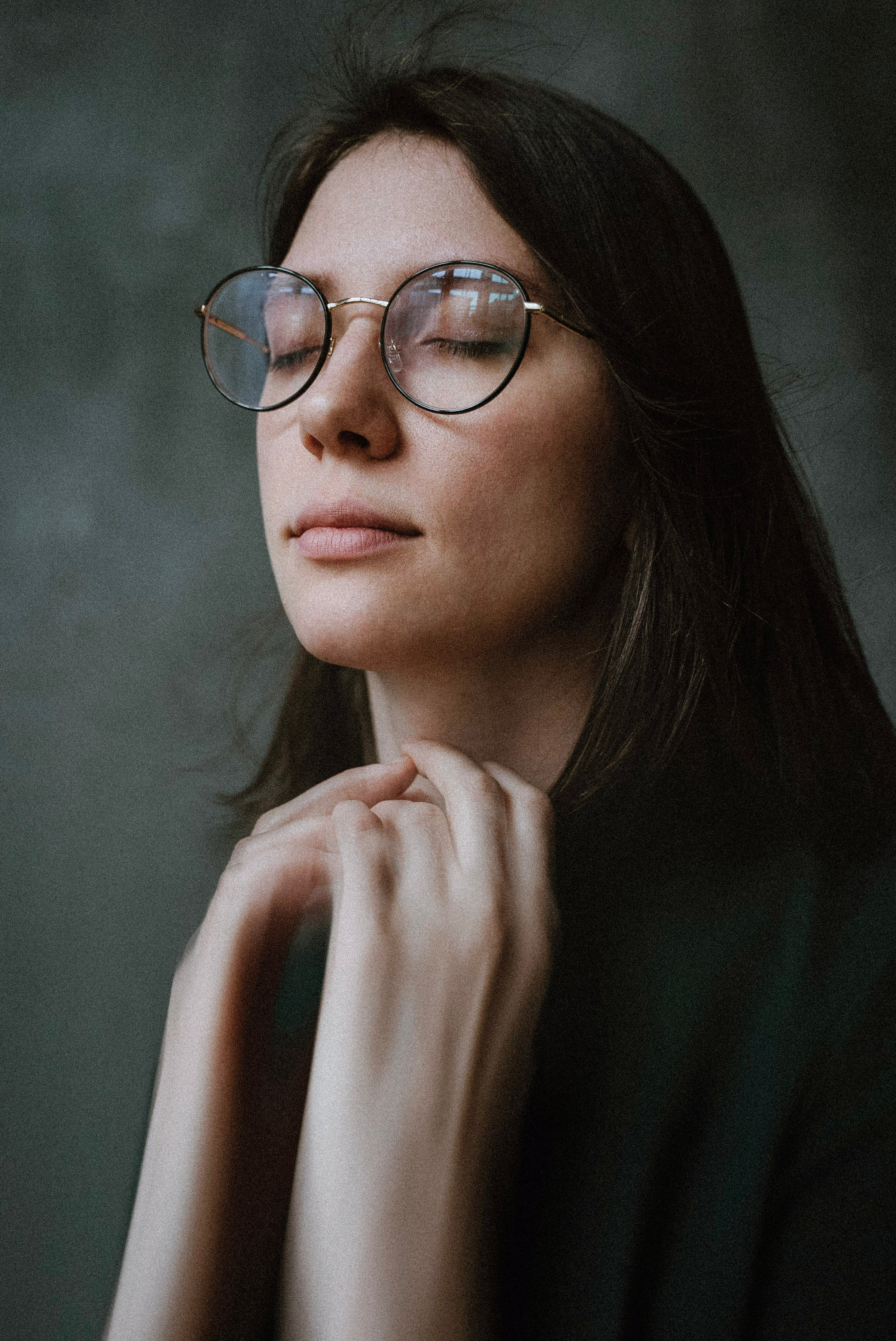 Лиза. Дмитрий Ратихин. Видеограф и фотограф в Санкт-Петербурге и Москве