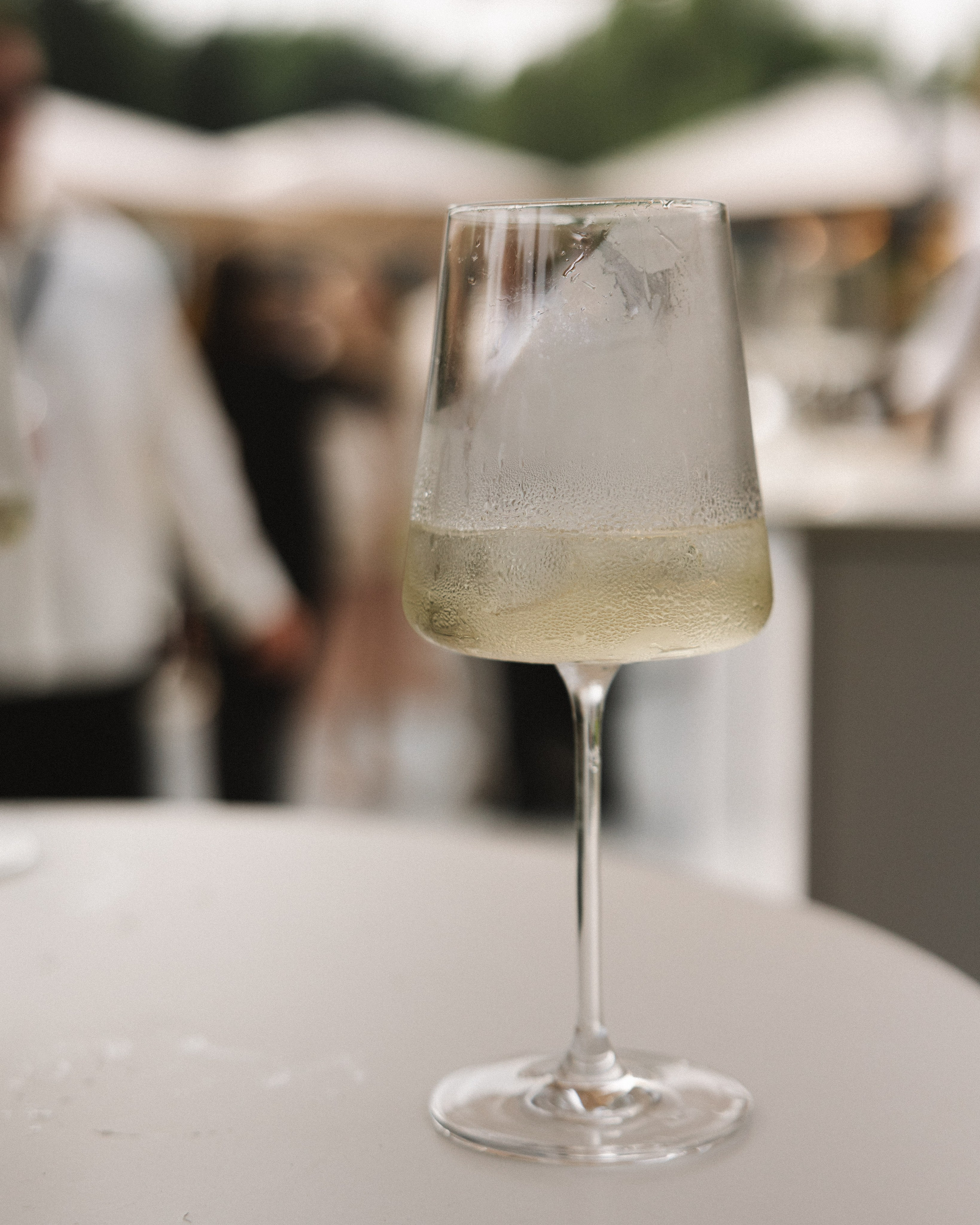 Дарья & Влад. Оформление свадеб, декор свадеб Вера Маркова, Москва