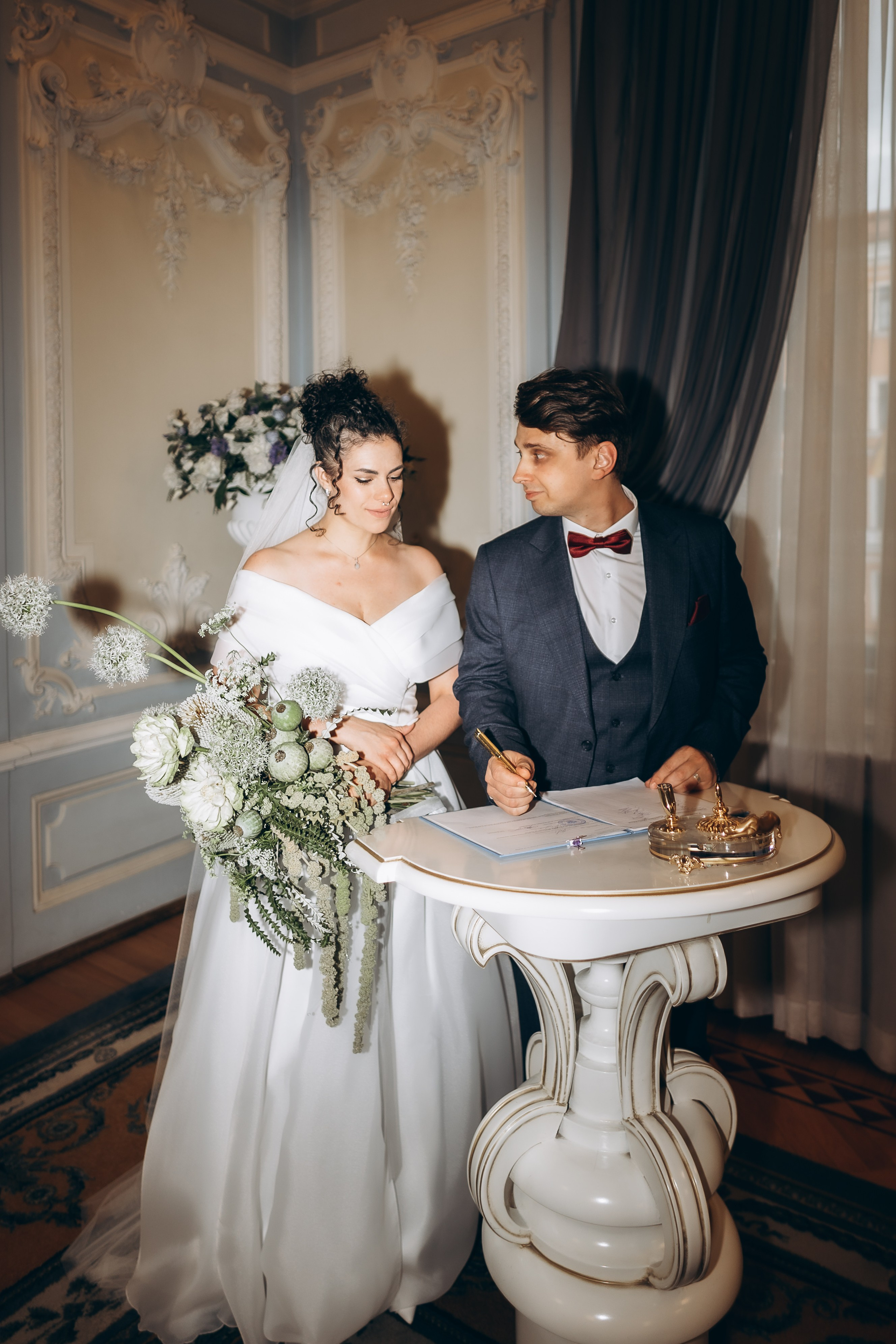 2 дворец+фотопрогулка. Фотограф ПИТЕР СПБ Надежда Баранова