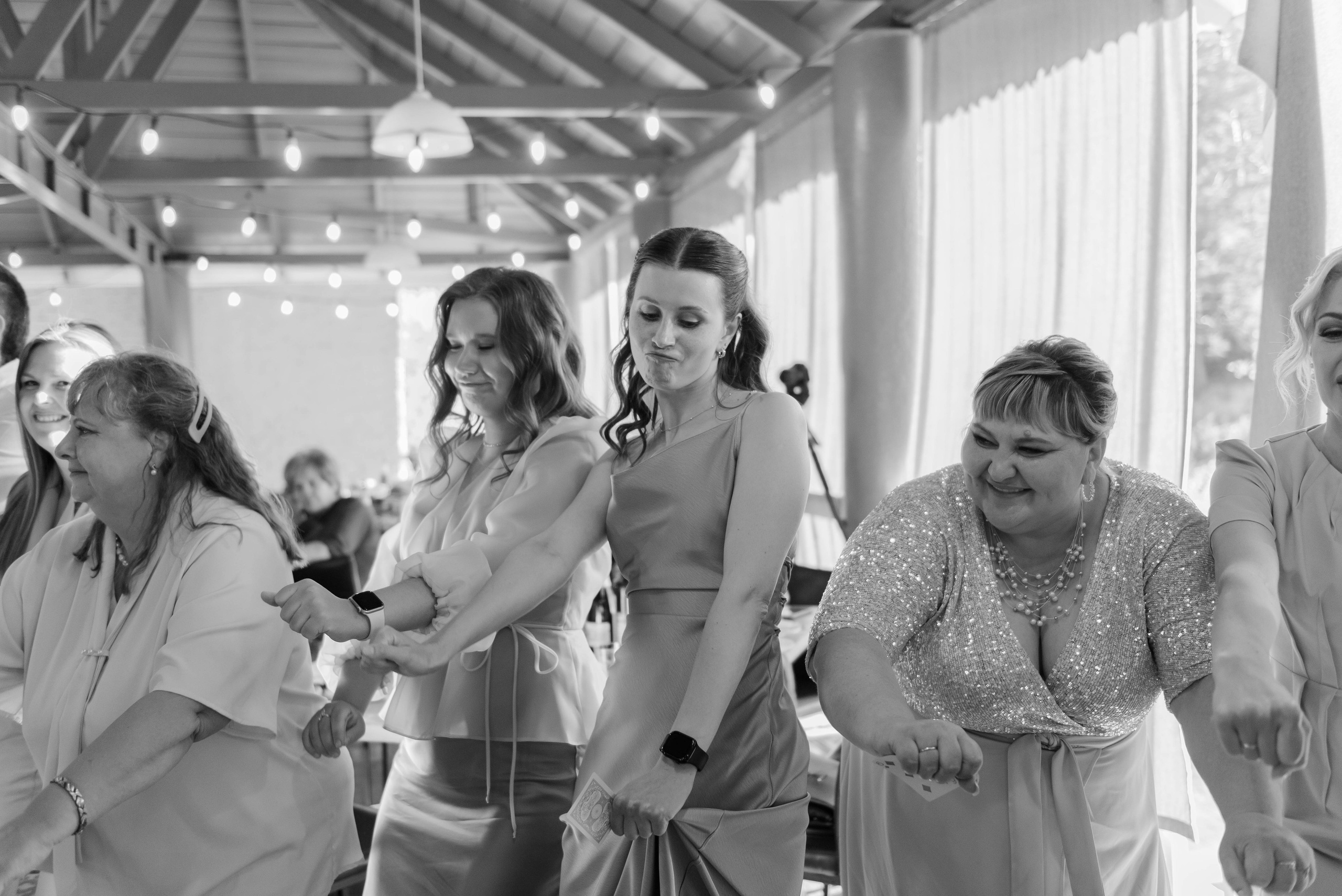 Леонид и Полина. Фотограф из Томска Субботина Яна