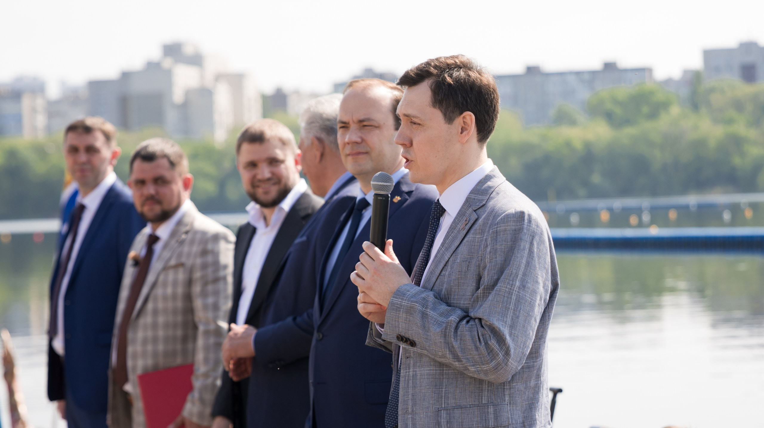 Cyber Craft 2026. Свадебный и репортажный фотограф Дмитрий Кононенко