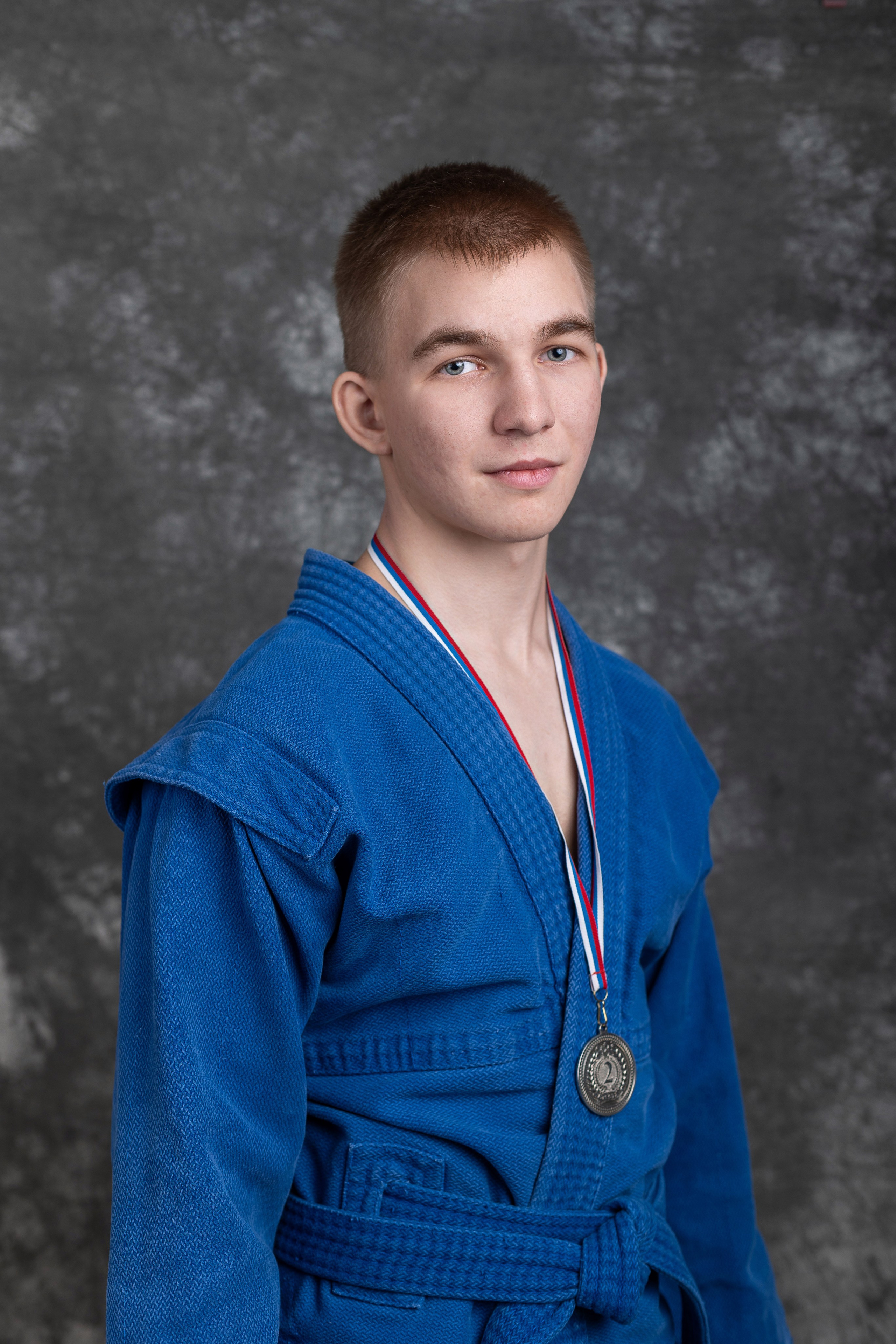 Съемка спортсменов для доски почета. Выпускные альбомы Майкоп, Краснодар Елена Золотарева