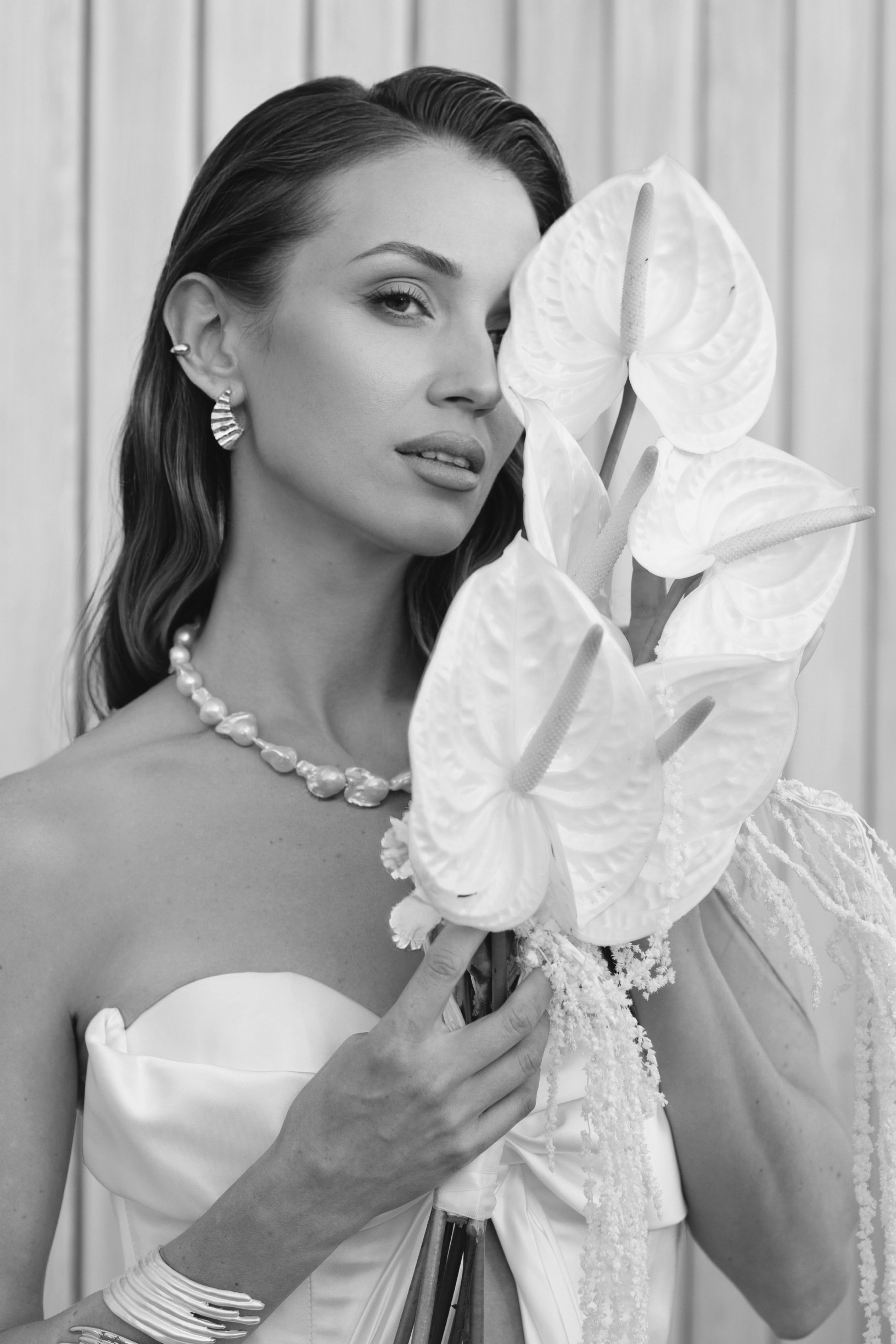 Мы эхо. Свадебный и женский фотограф в Липецке и Воронеже Роза Демина