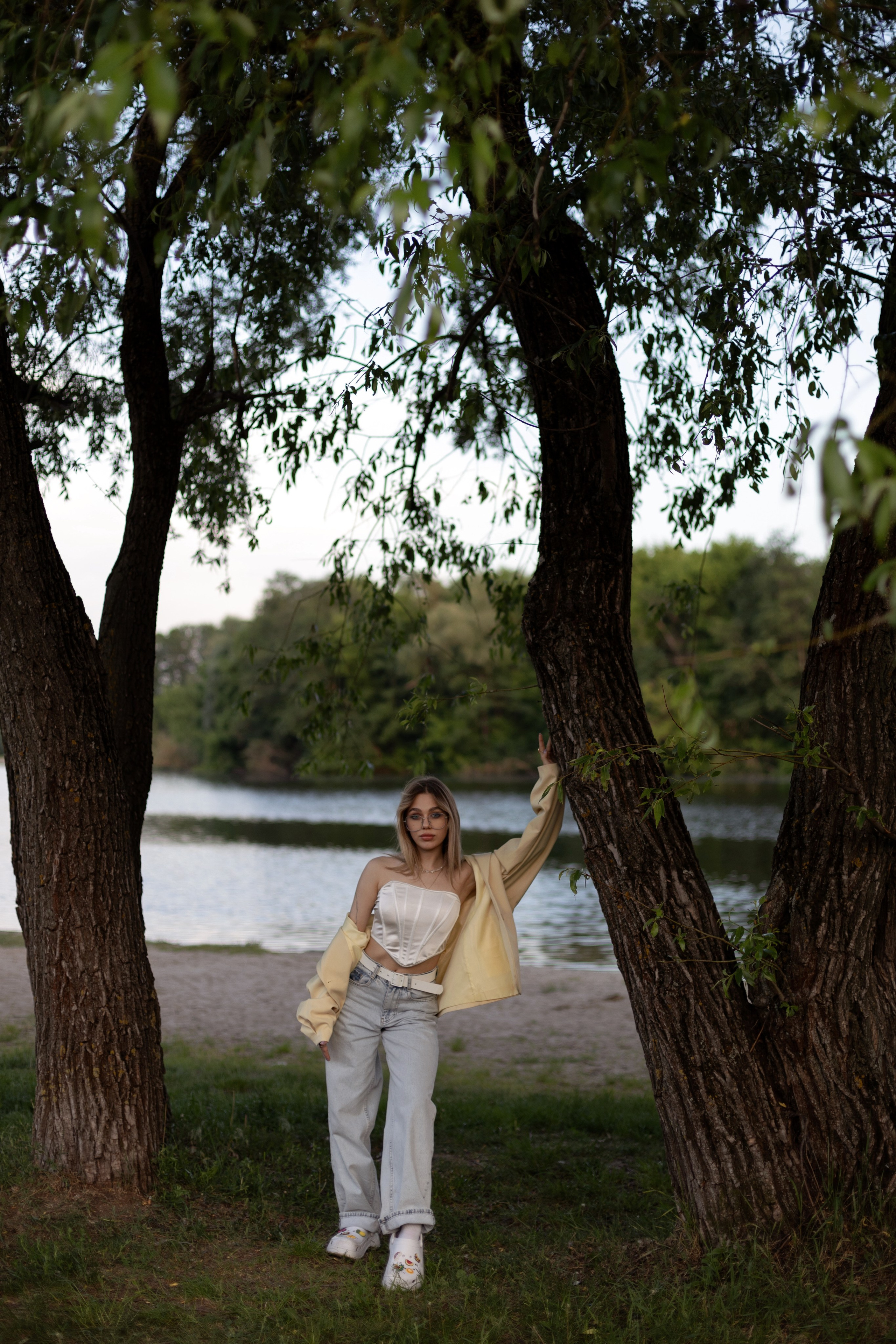 Соблазн. Свадебный и женский фотограф в Липецке и Воронеже Роза Демина