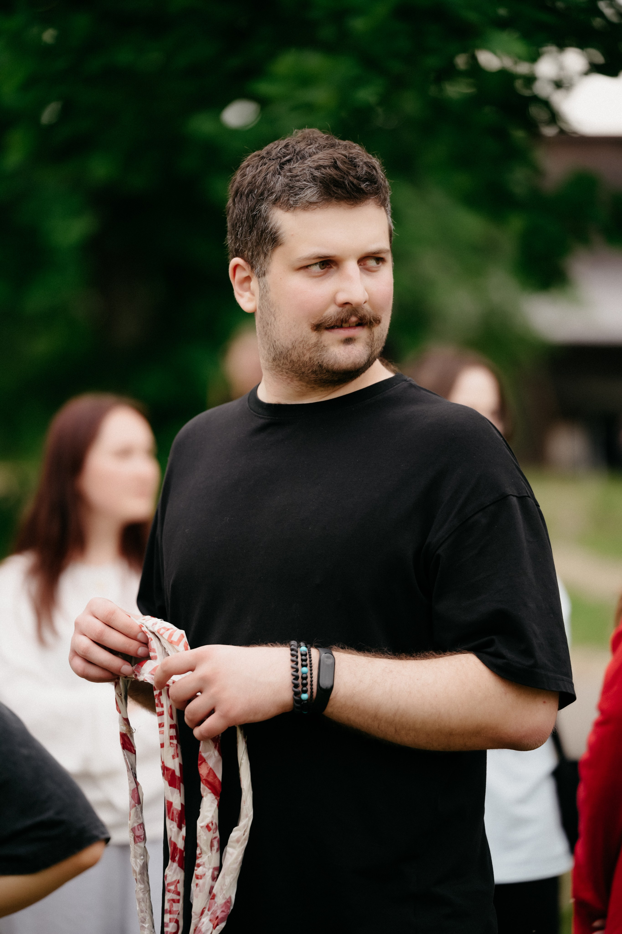 Onpoint. Фотограф в Москве Дмитрий Рогов