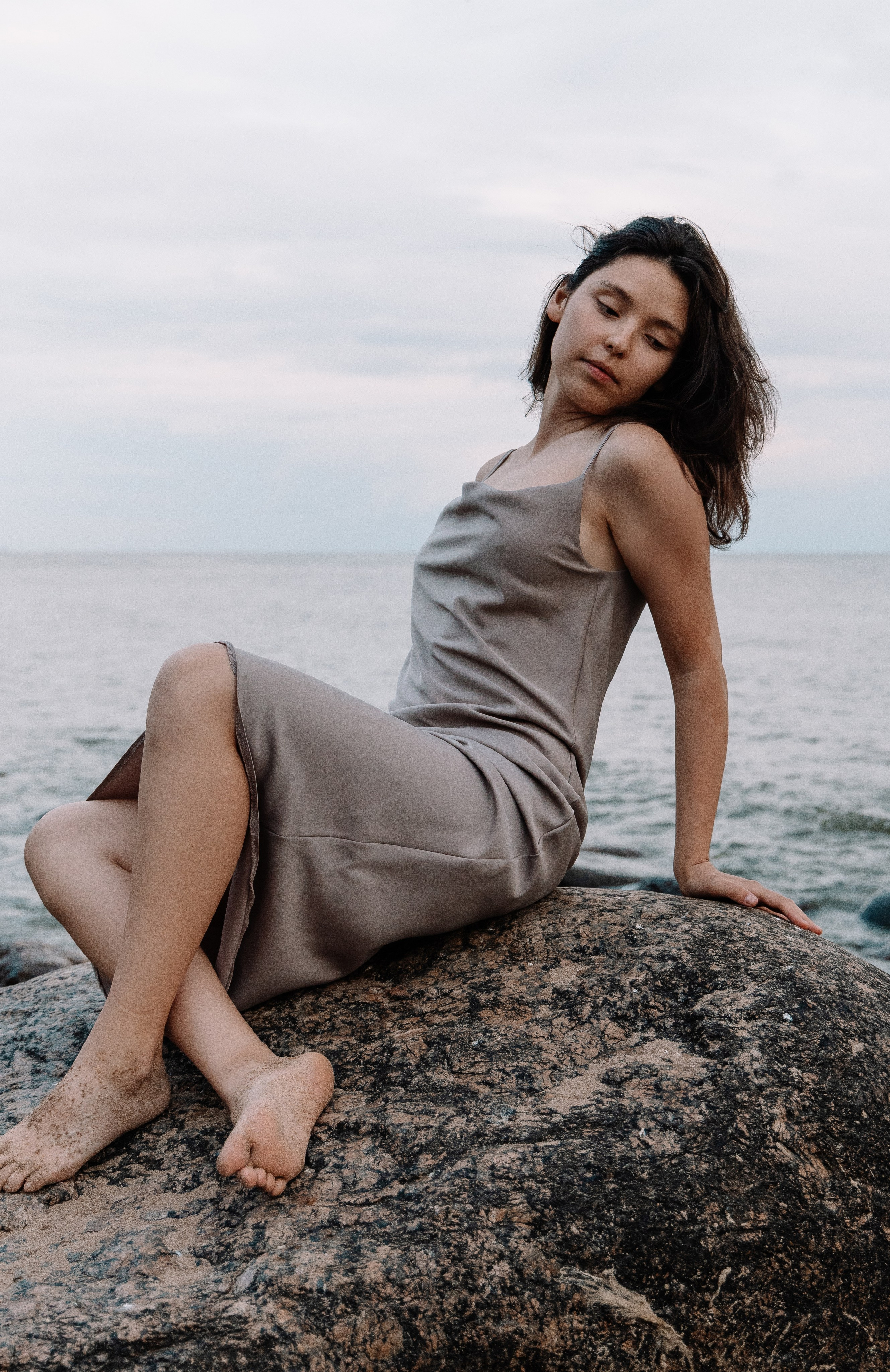 Фотопрогулка. Фотограф в Санкт-Петербурге Наталья Шатеева