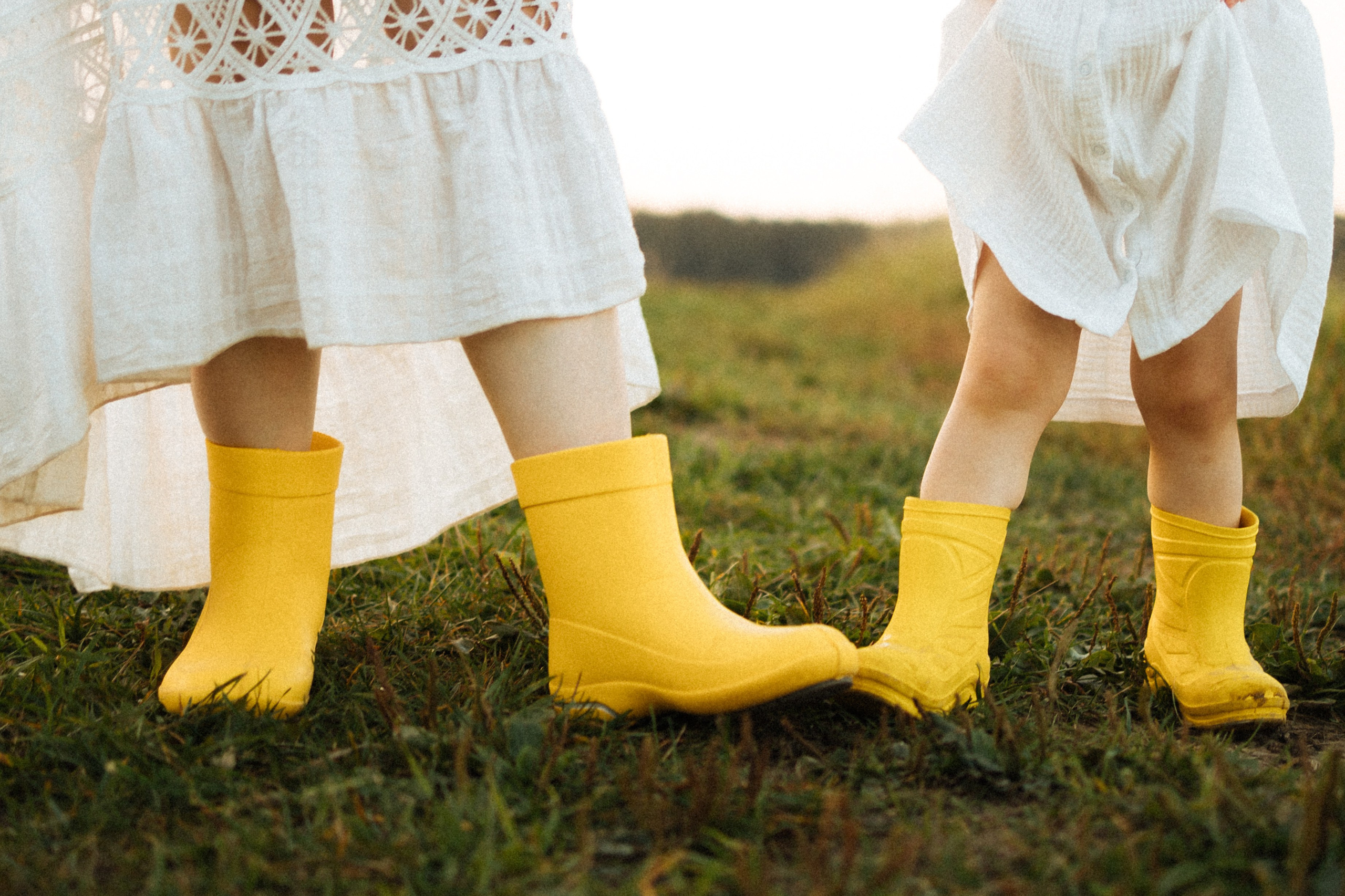 Семейные. Главная