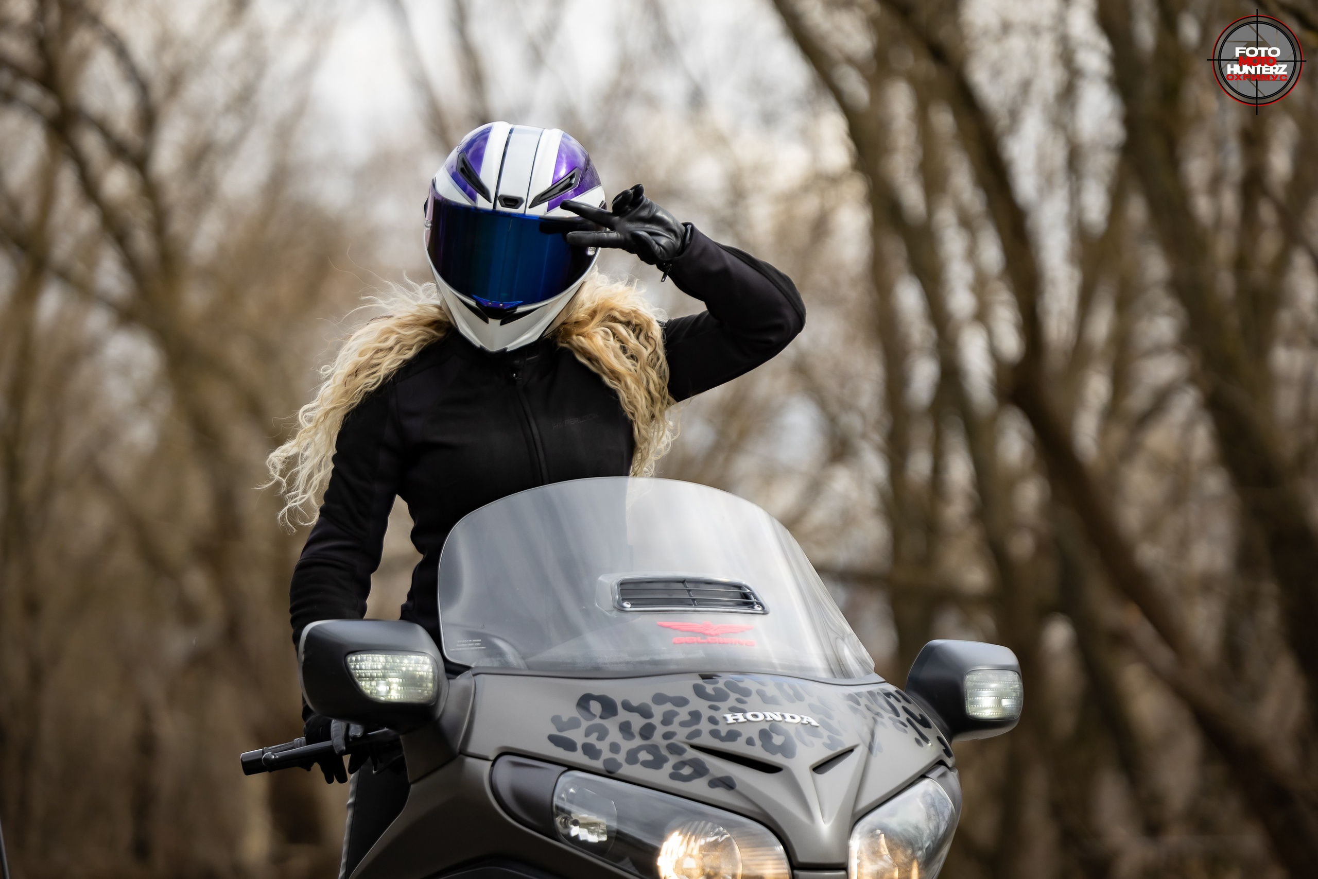 Марафон на Островной 30.03.25. Фотограф Владимир Охрименко