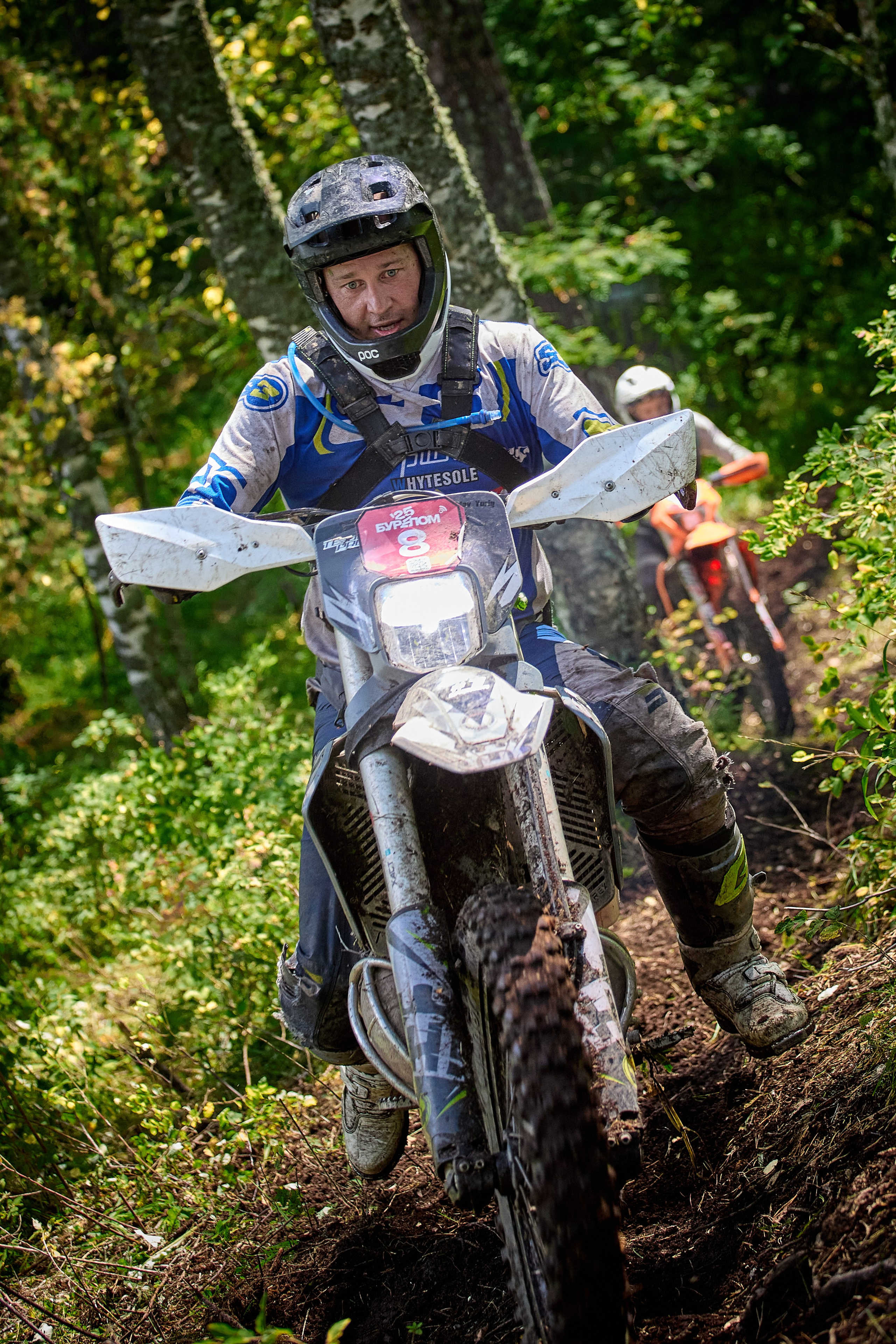 БУРЕЛОМ 2025 чемпионат Сибири по Эндуро. Фотограф Москва Concerts photo / Fashion photо