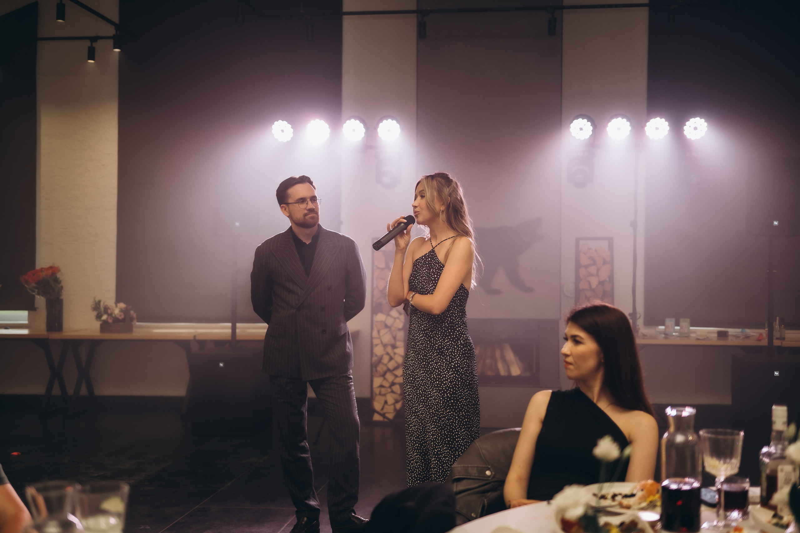 Выездная регистрация+банкет. Фотограф ПИТЕР СПБ Надежда Баранова