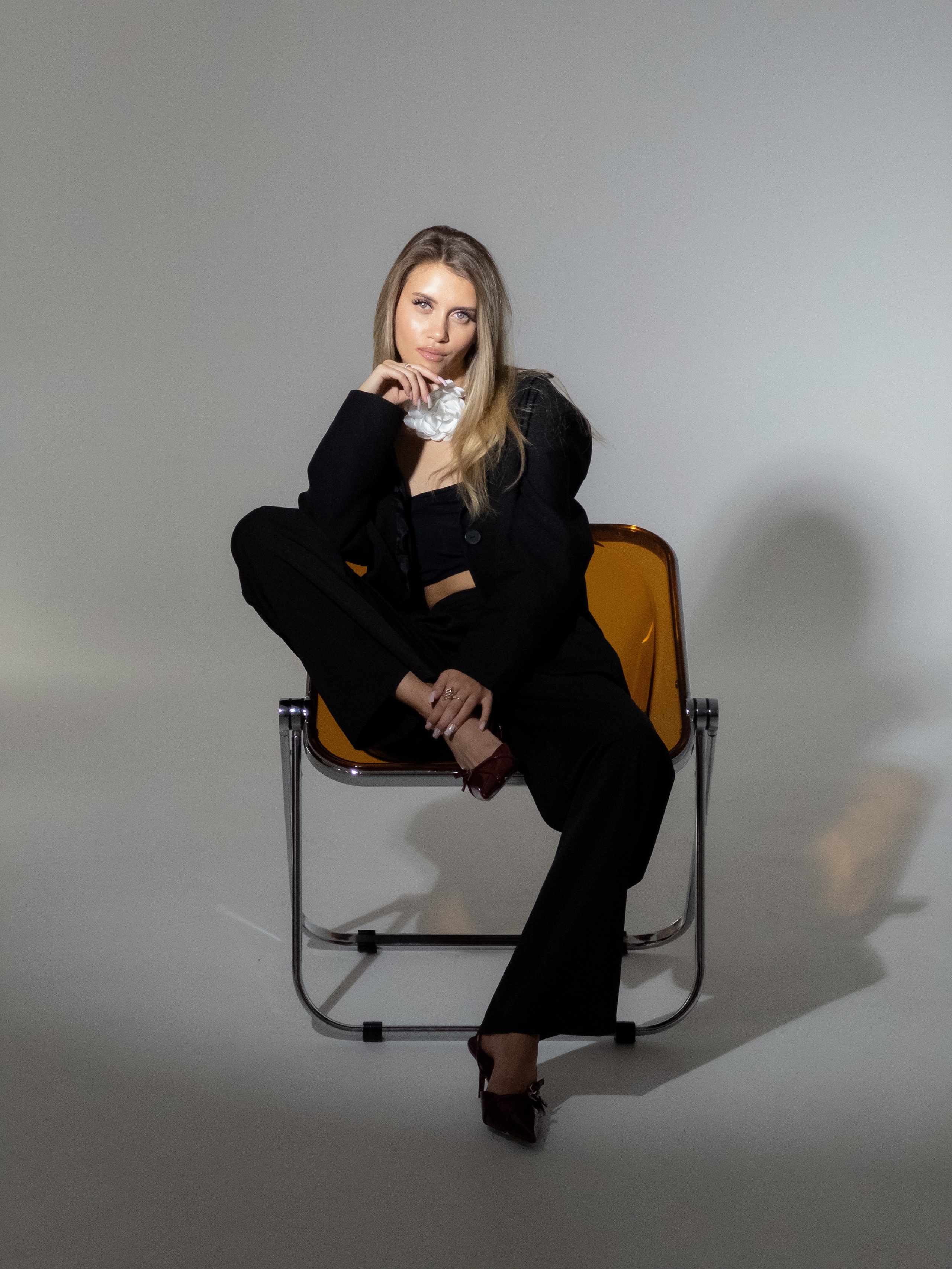 Обучение. Фотограф Барнаул Софья Бояринова