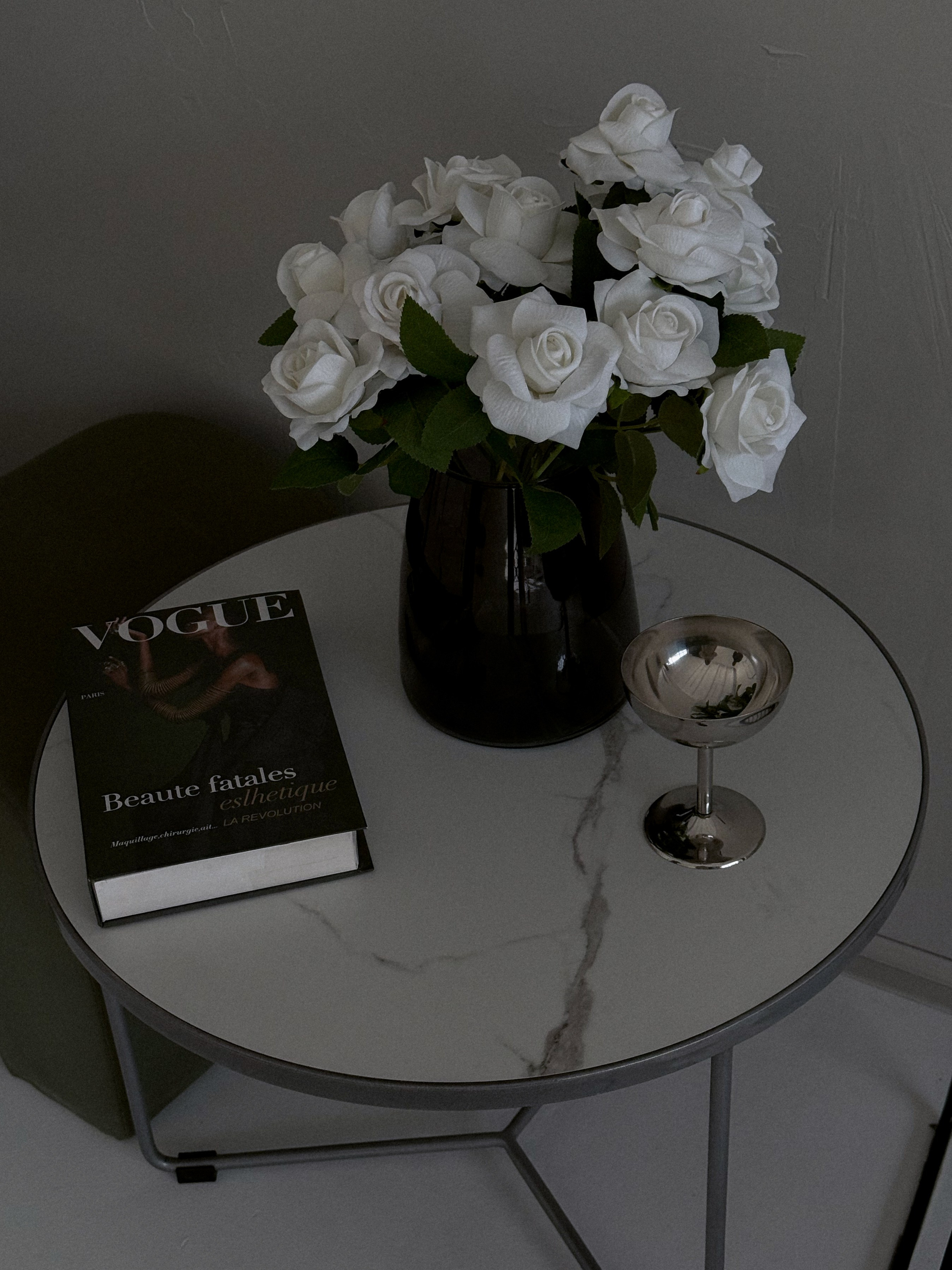 Контент съемка. Фотограф Барнаул Софья Бояринова