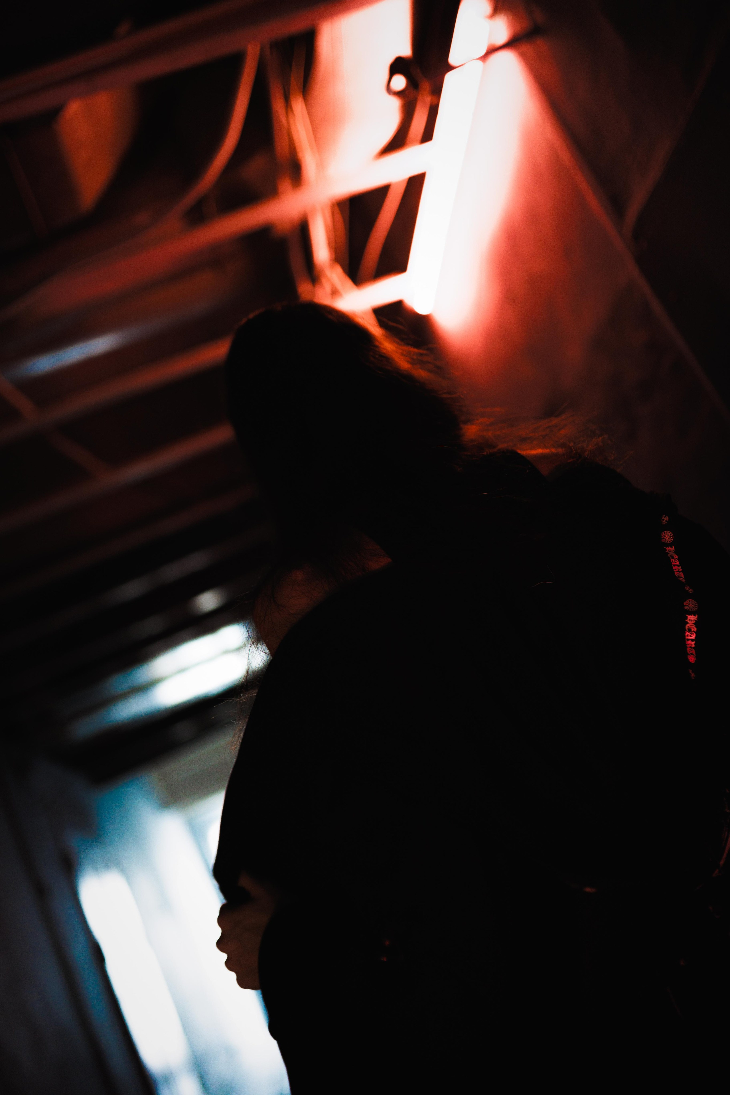 Иван. Фотограф в Ростове-на-Дону Ника Обида