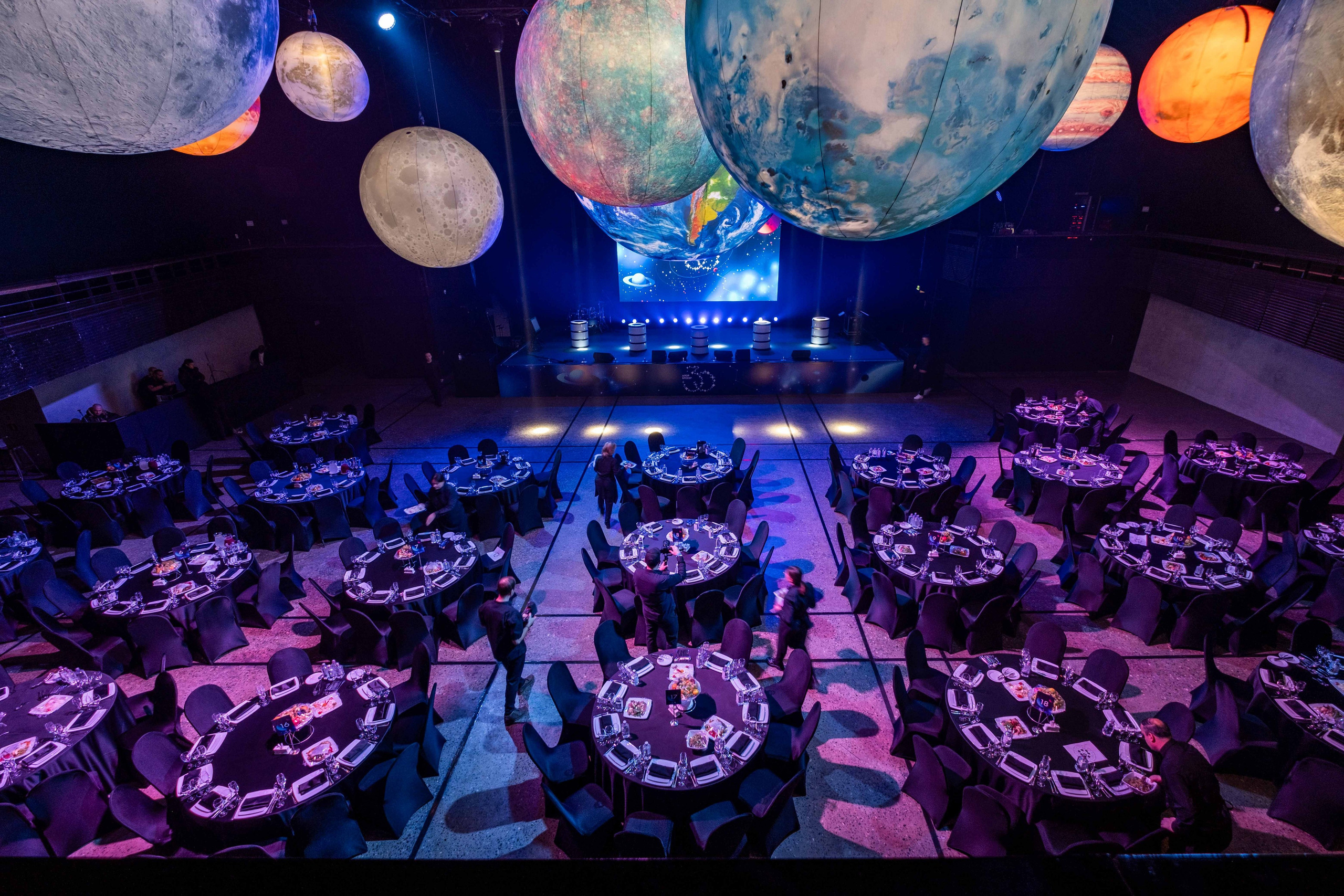 Альбом корпоратив. Фото тур