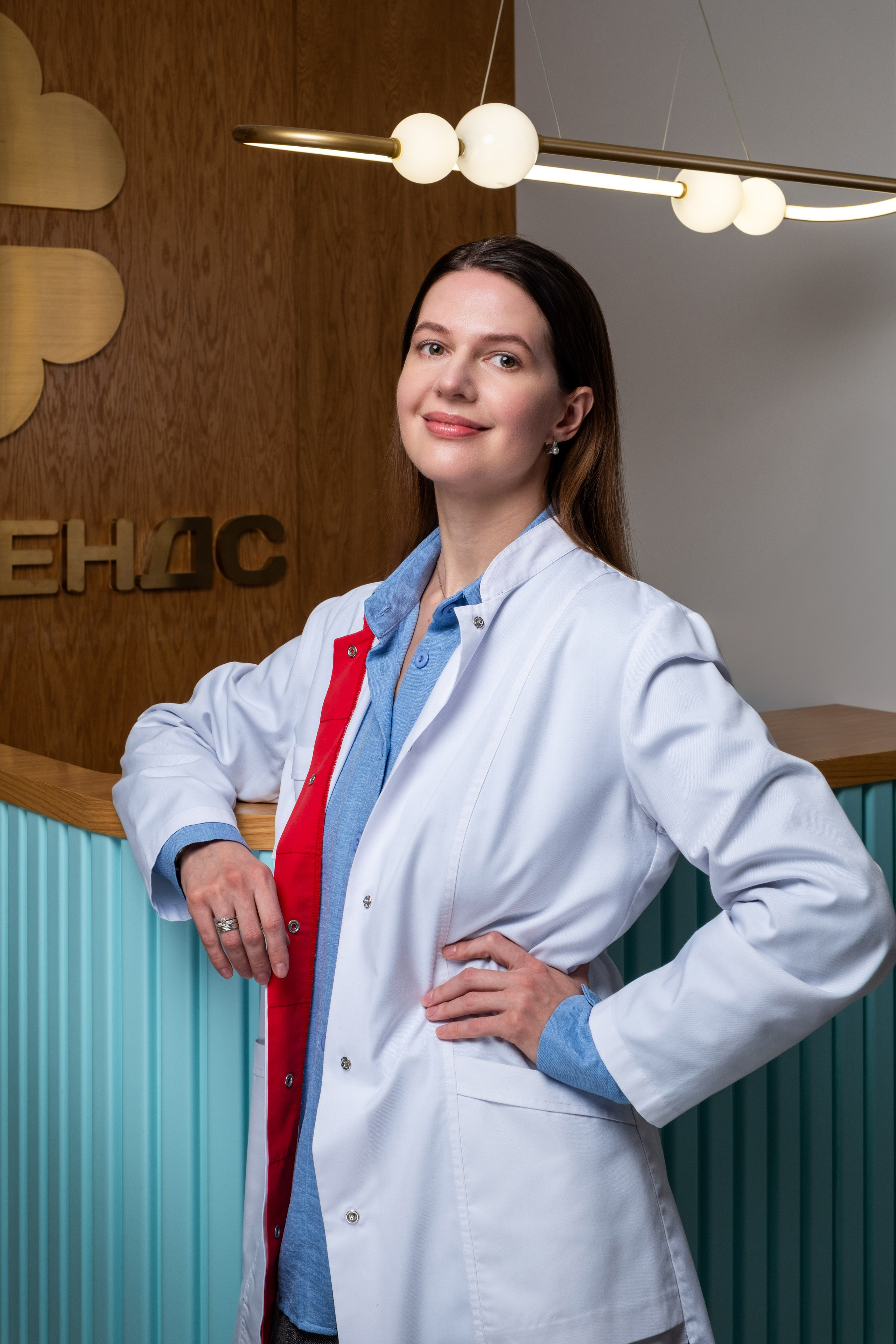 Для сайта компании. Фото тур