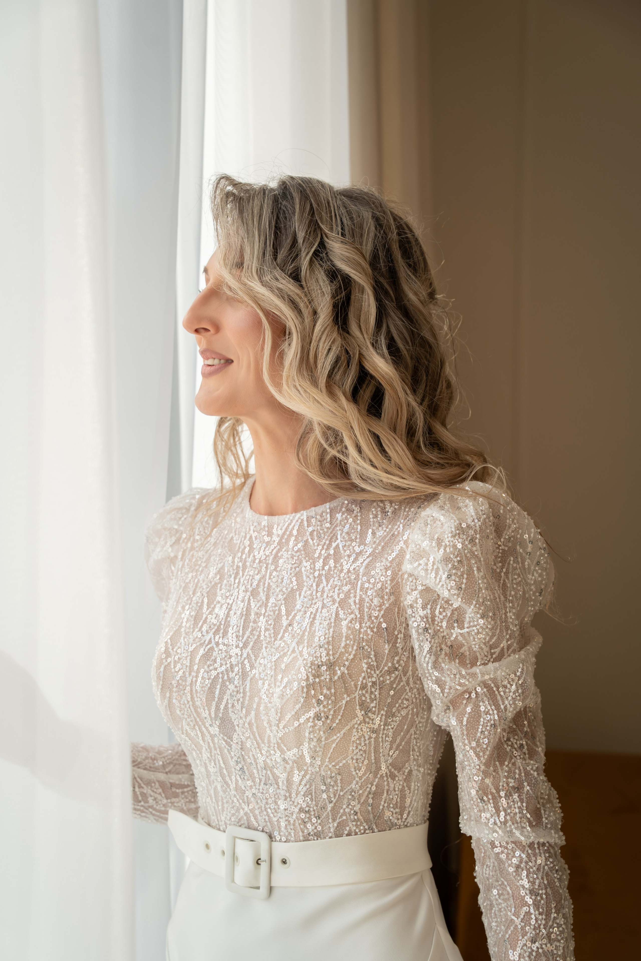 Игорь и Марта. Семейный и детский фотограф в Москве Евгения Миронова