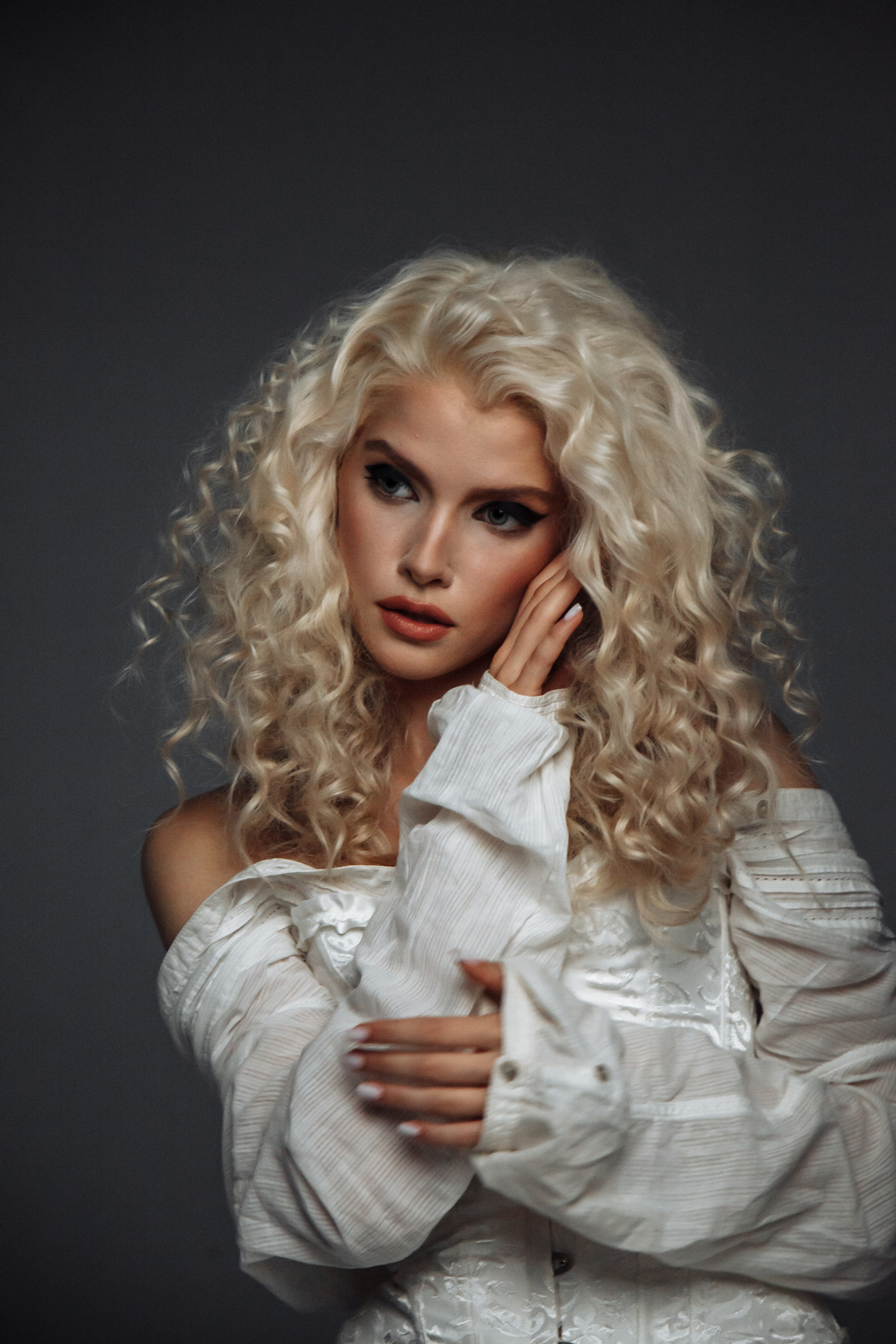 Диана. Свадебный и семейный фотограф в Минске Духович Татьяна