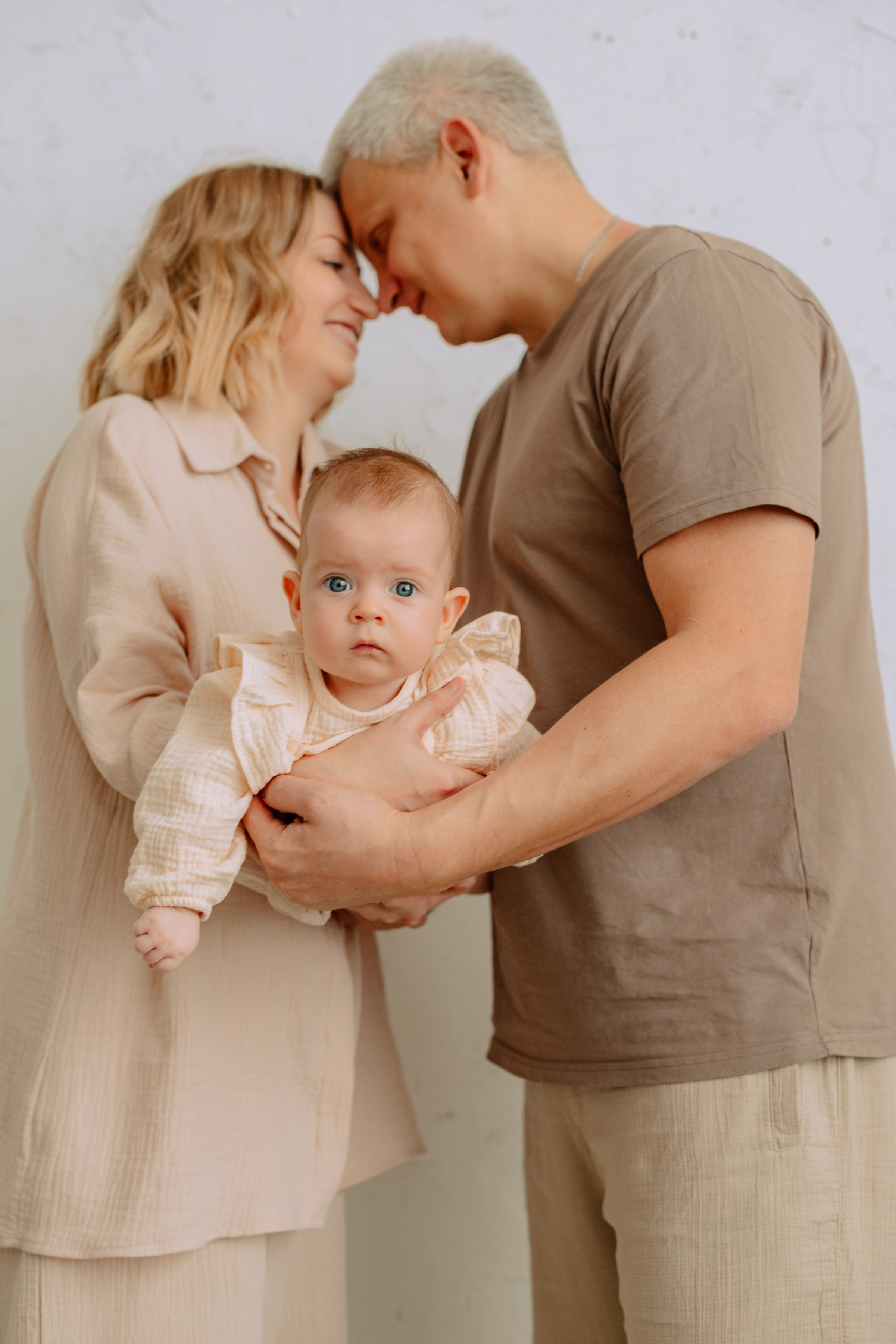 Фотоработы Ларисы. Фотостудия Сфера в Чехове