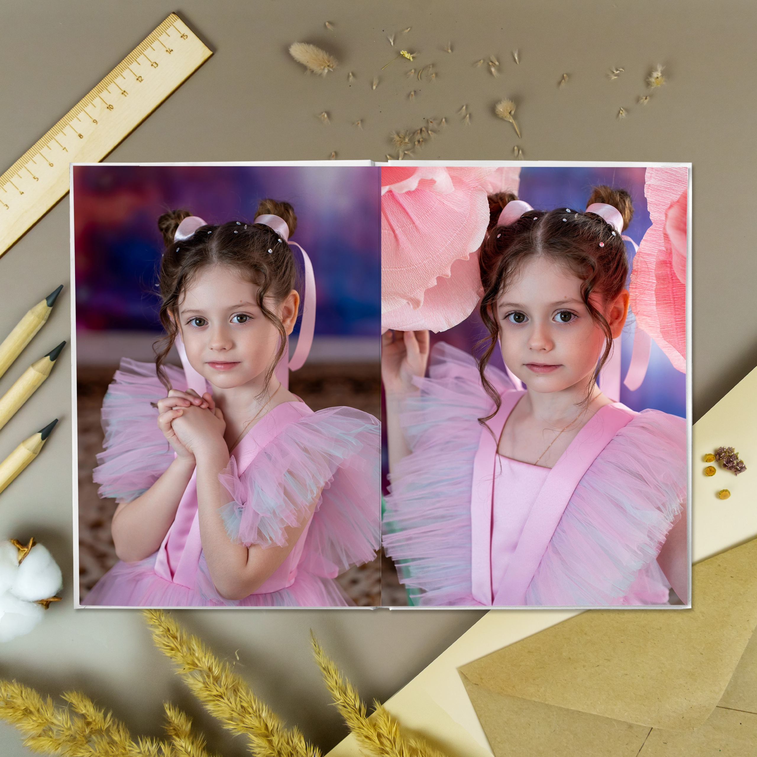 Атмосферные выпускные альбомы для сада и школы. Выпускные альбомы для Ваших детей. Москва и МО