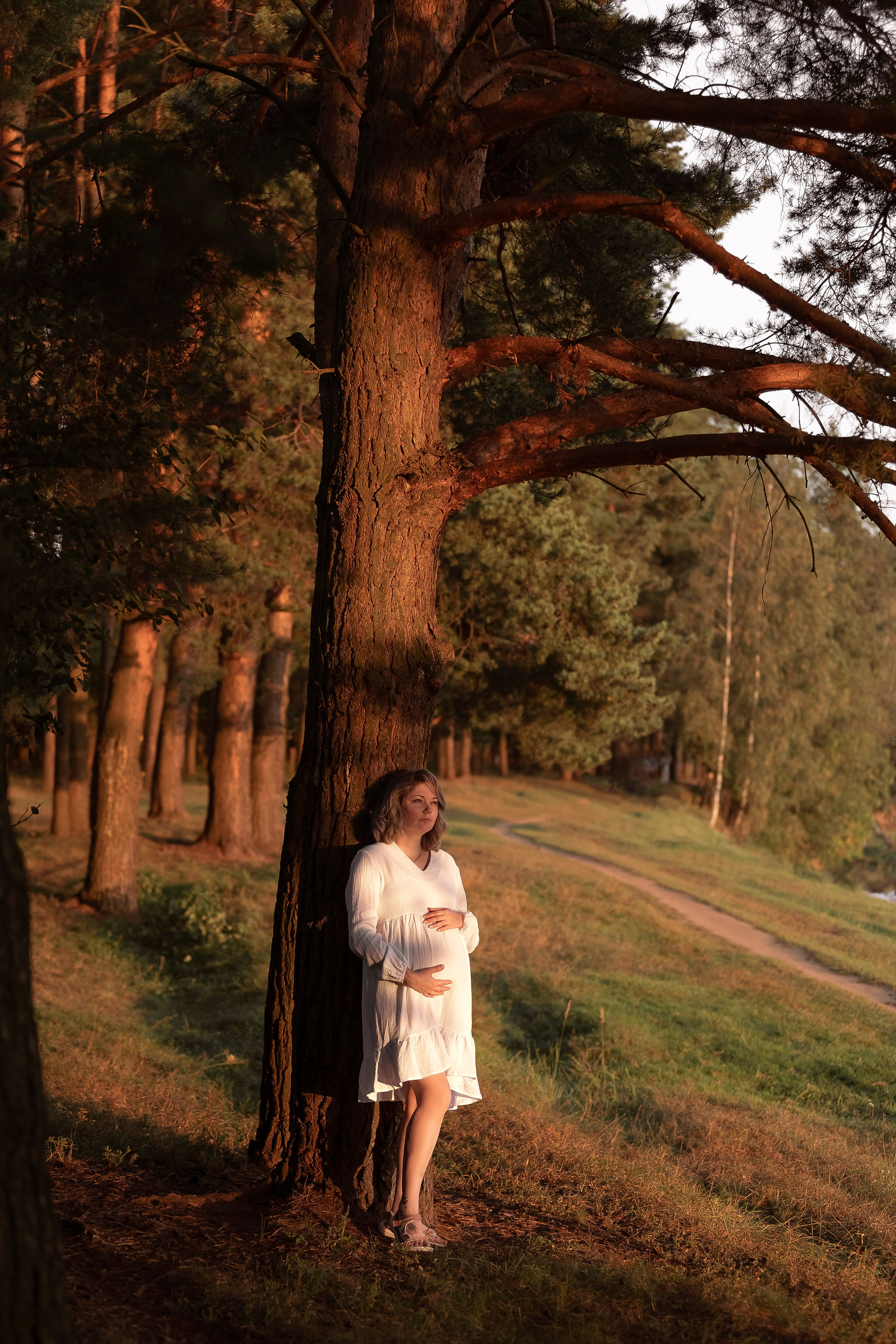 Вольт и Наташа. Семейный и свадебный фотограф в Москве Леванова Александра