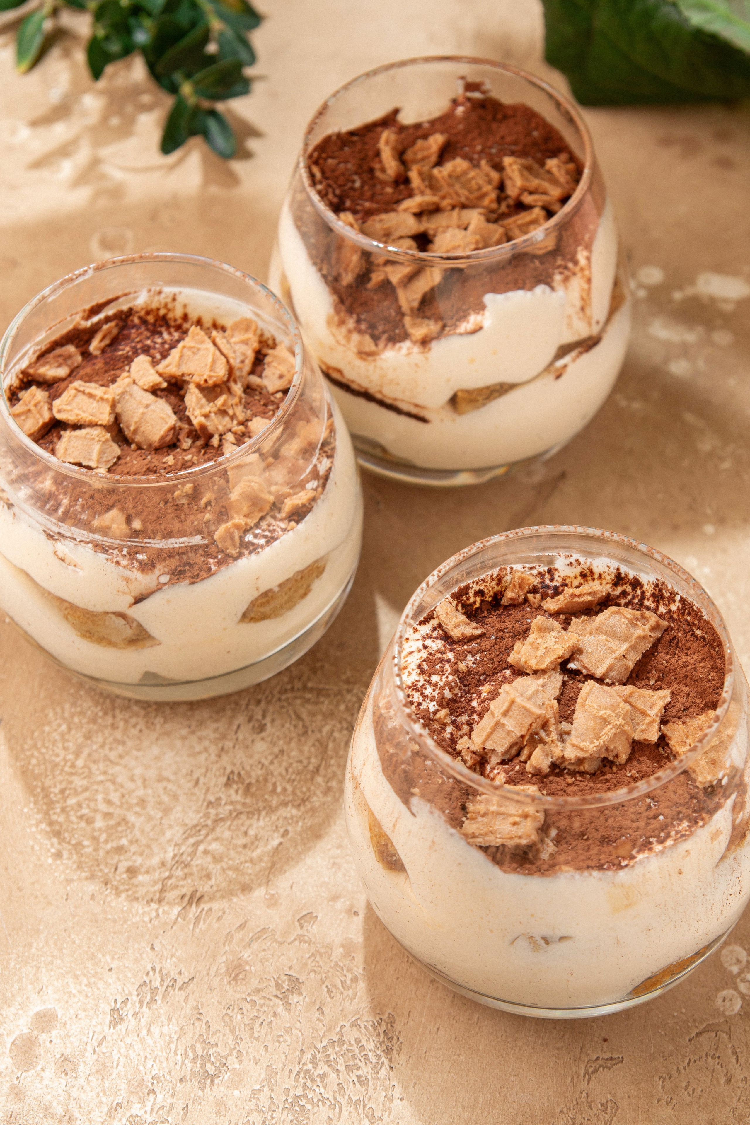 ФУД ФОТОГРАФ САРАТОВ, РЕКЛАМНЫЙ ФОТОГРАФ | АЛЕКСАНДР ГАВРИЛЫЧЕВ