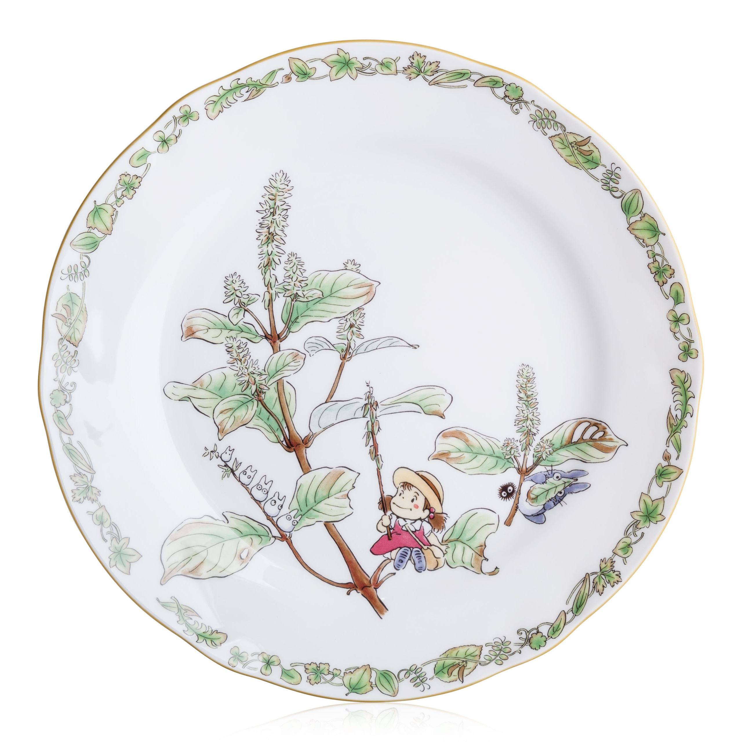 Фарфор. Фотограф в Москве Маленкова Дарья