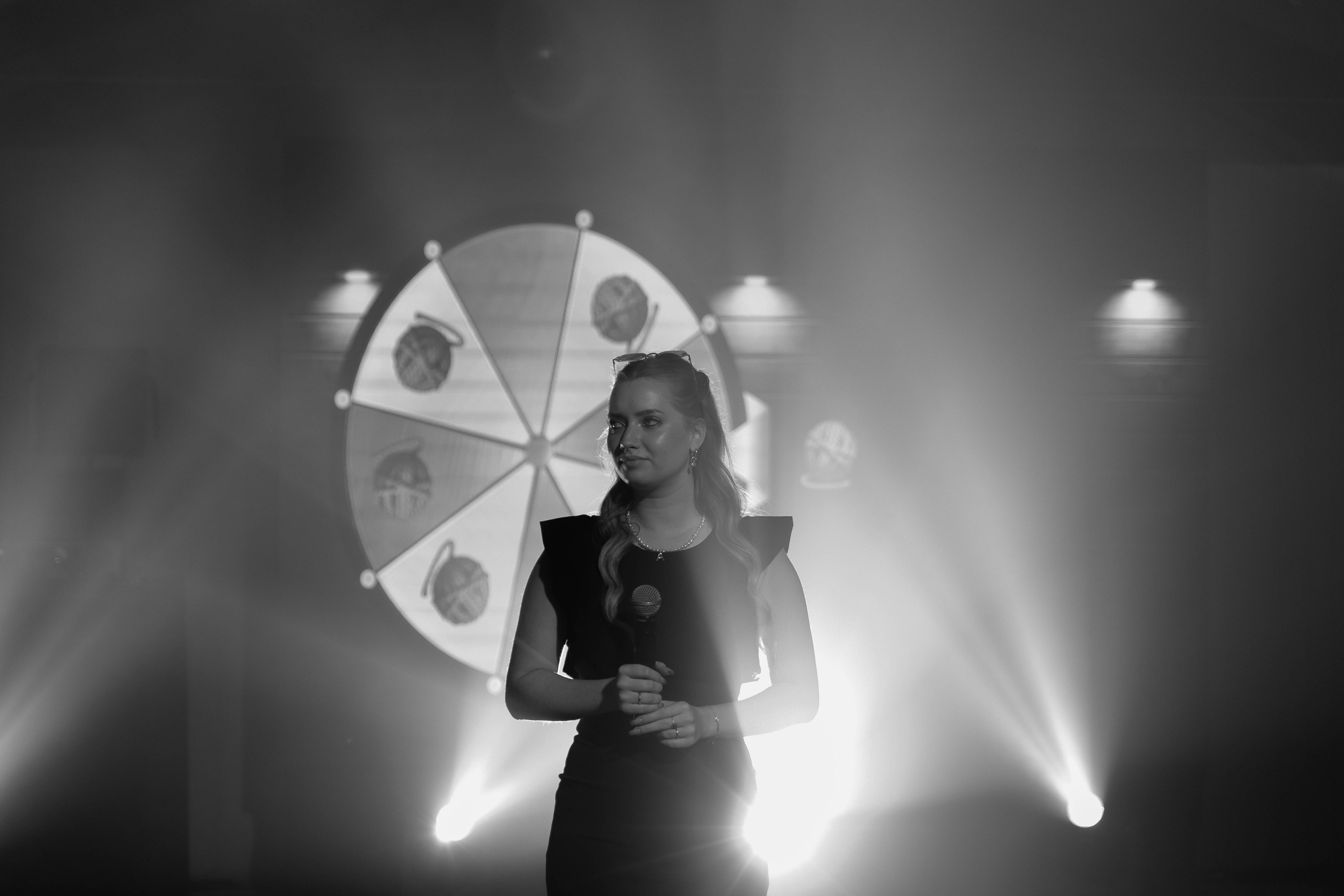 RODION | OLGA. Главная