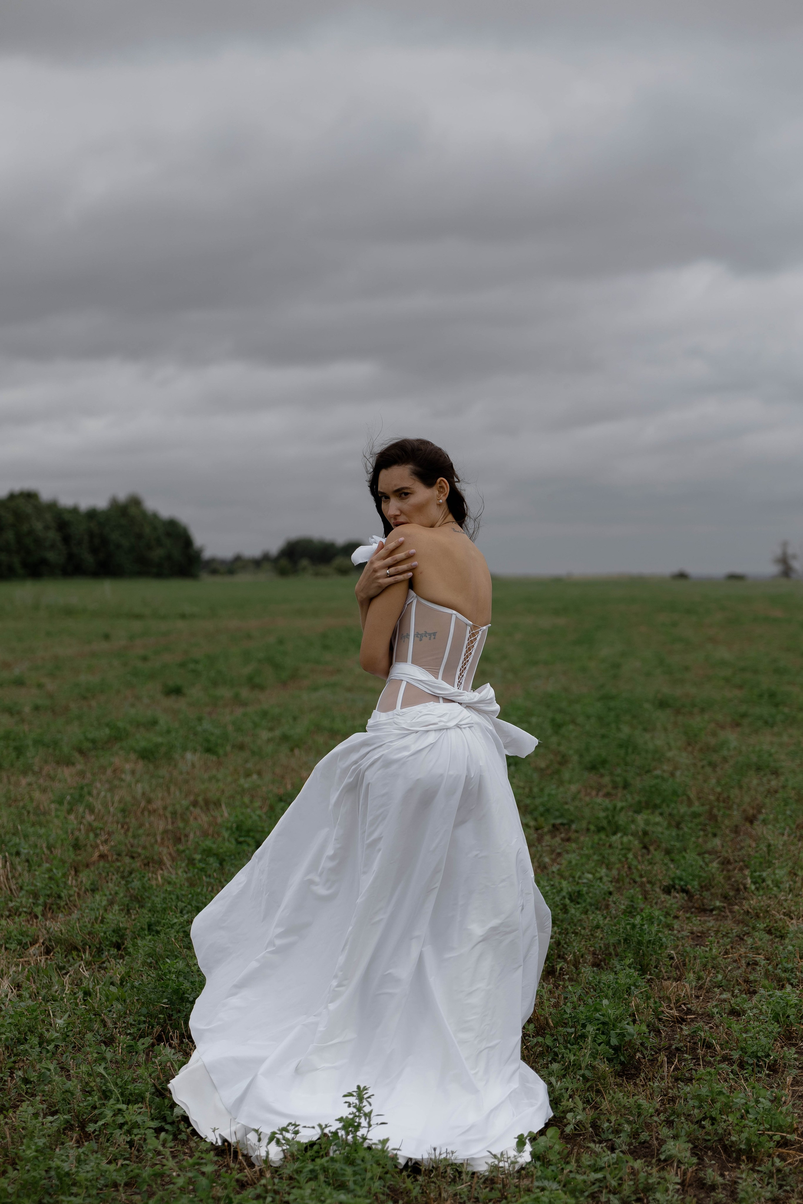 TIMUR | JULIA. Главная