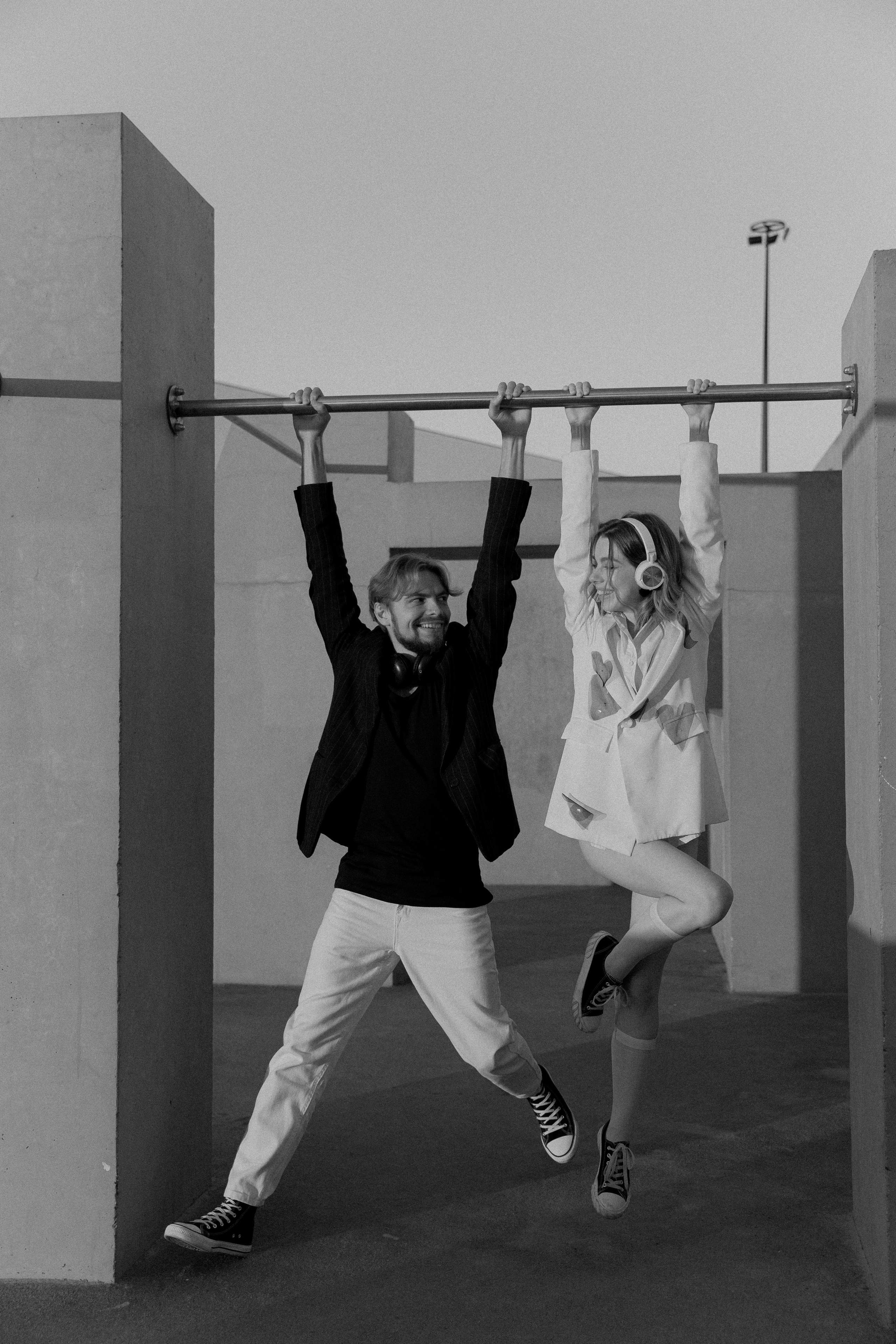 A M O R E. Главная