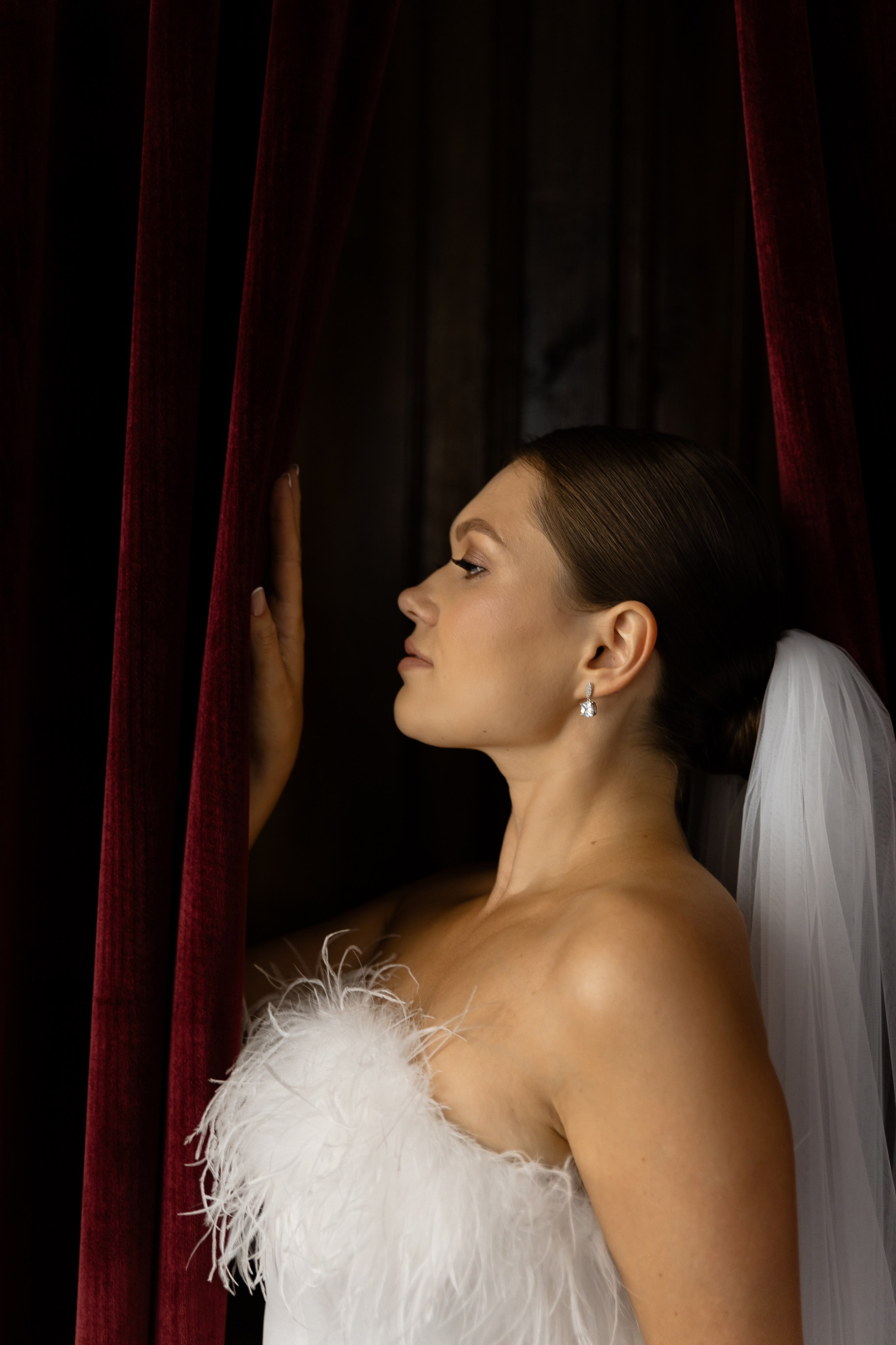 VLADIMIR|EKATERINA. Главная