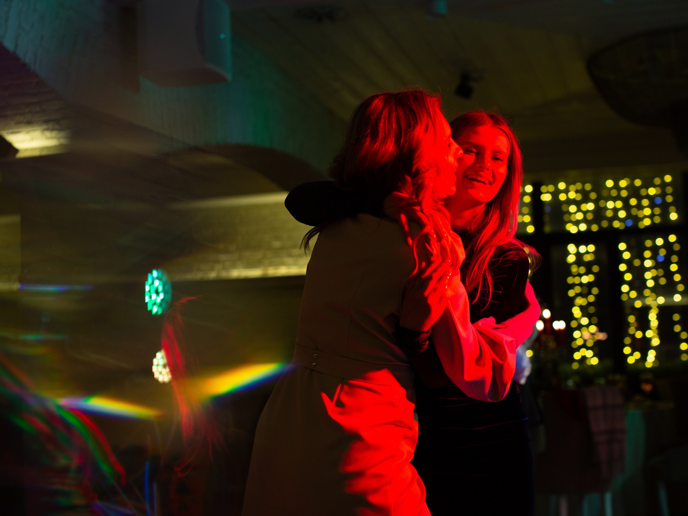 Свадебный фотограф Москва. Свадебный и портретный фотограф Москва