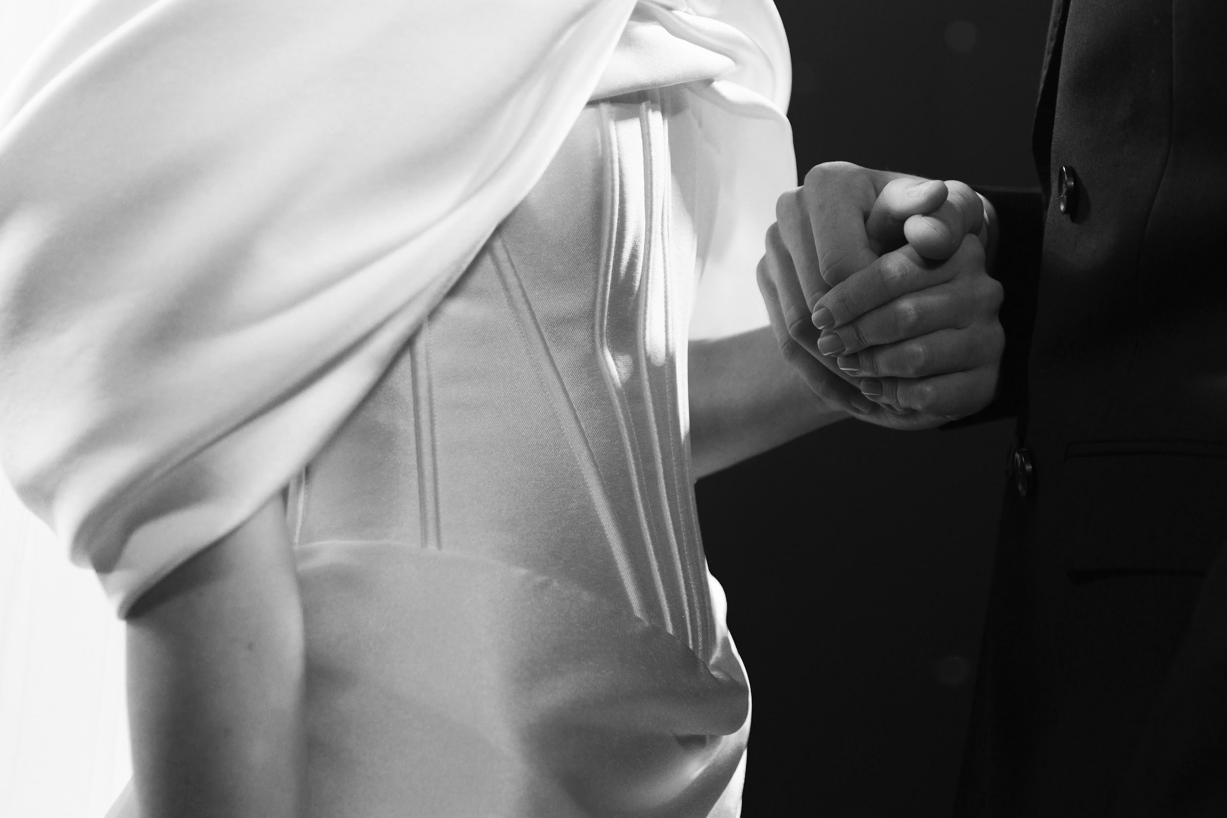 16.09 Никита и Анна. Свадебный организатор Екатеринбург